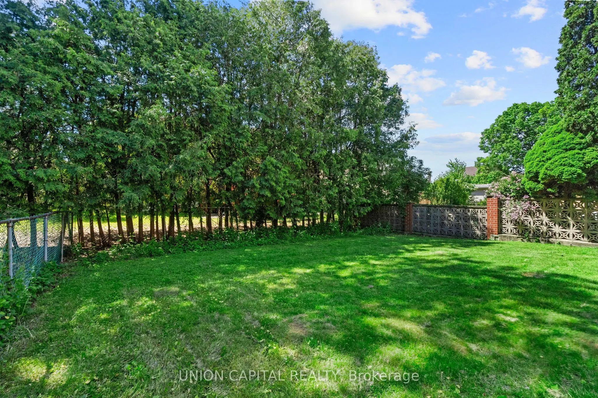 99 Abitibi Avenue