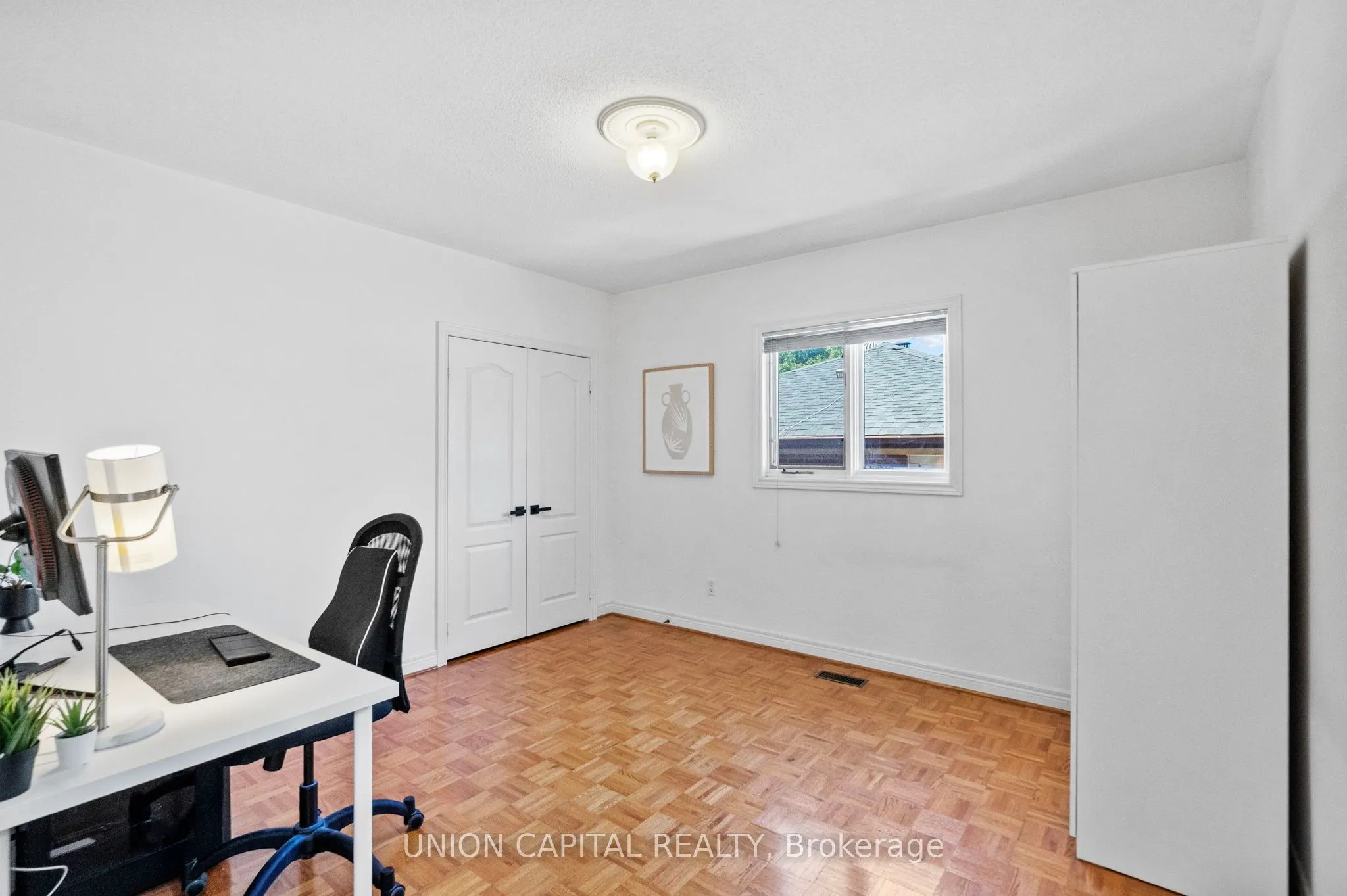 99 Abitibi Avenue