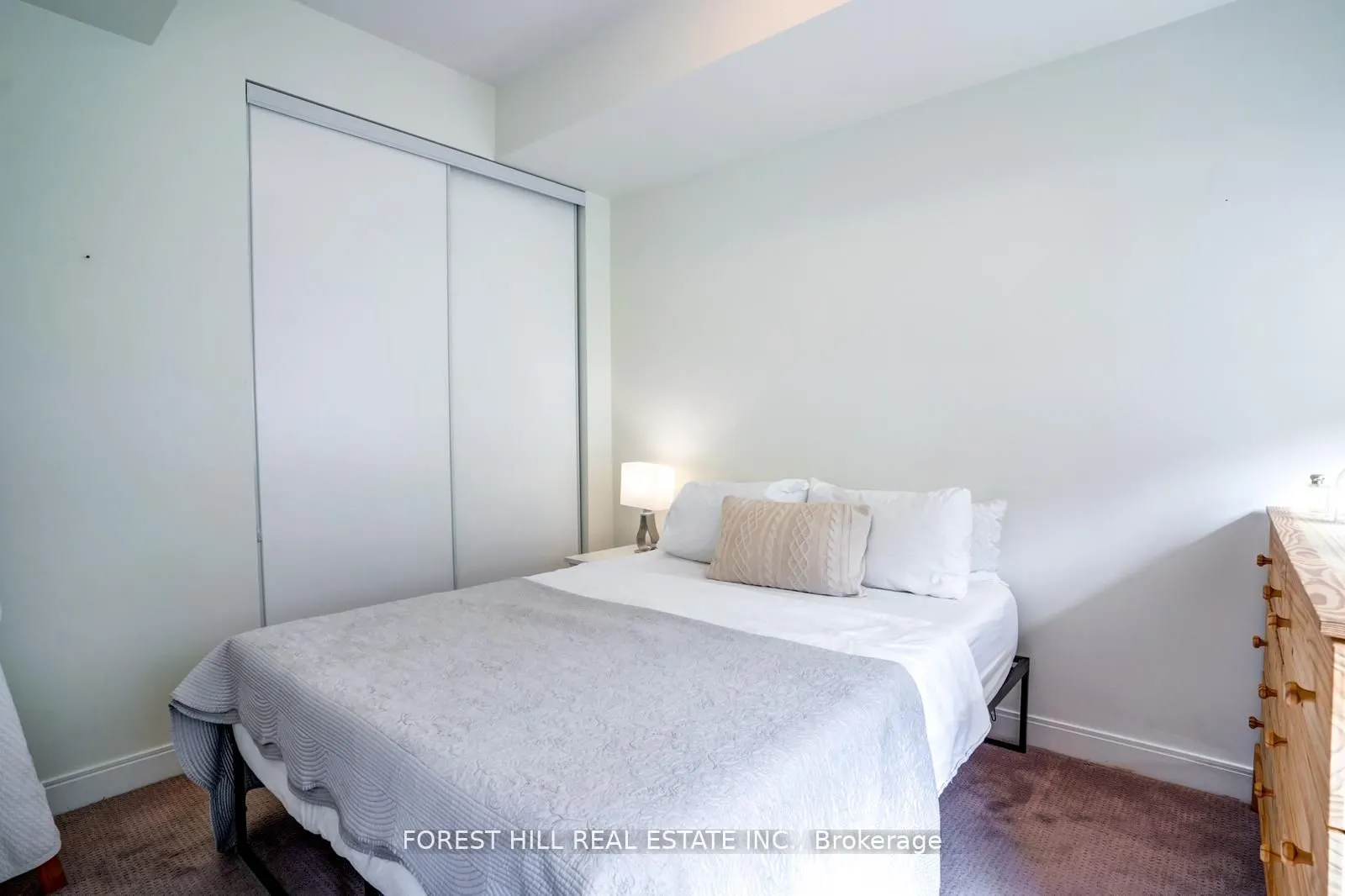 21 Scollard Street #103