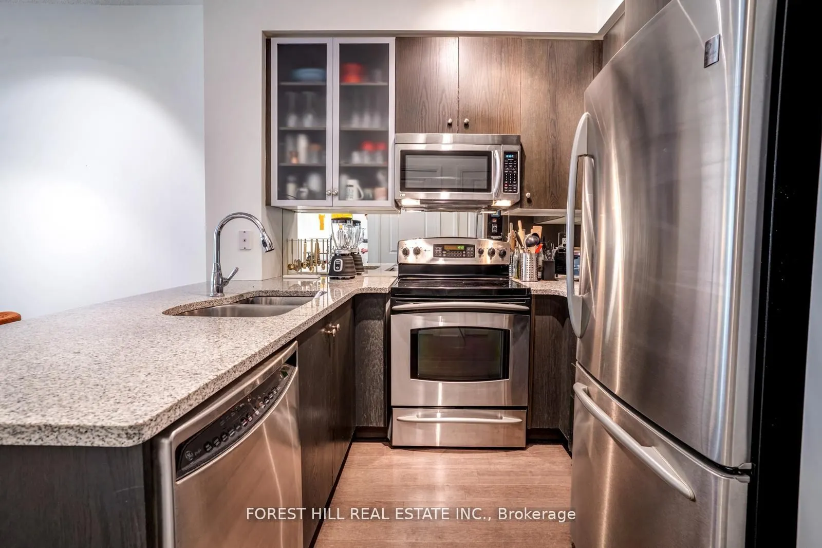 21 Scollard Street #103