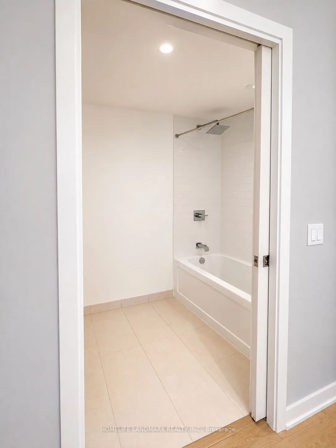 501 Yonge Street #2509