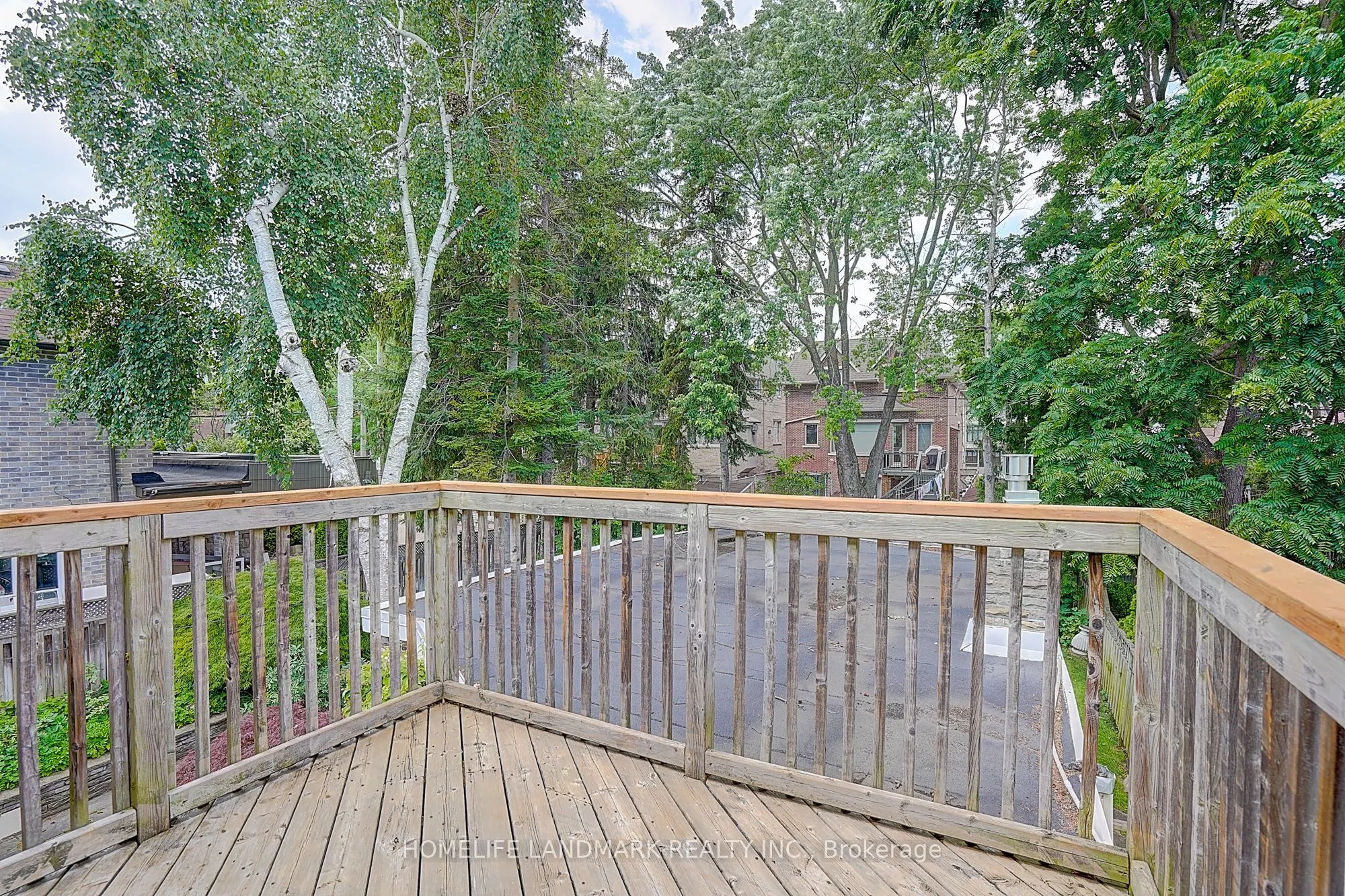 108 Empress Avenue