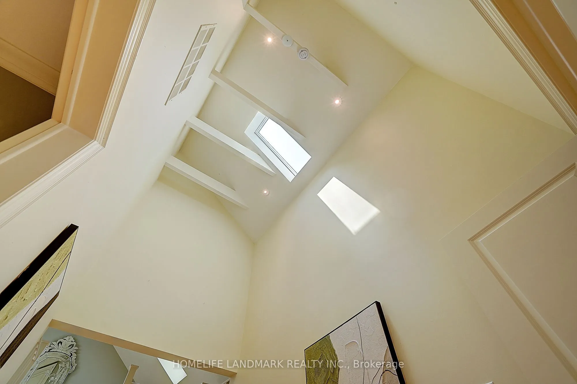 108 Empress Avenue