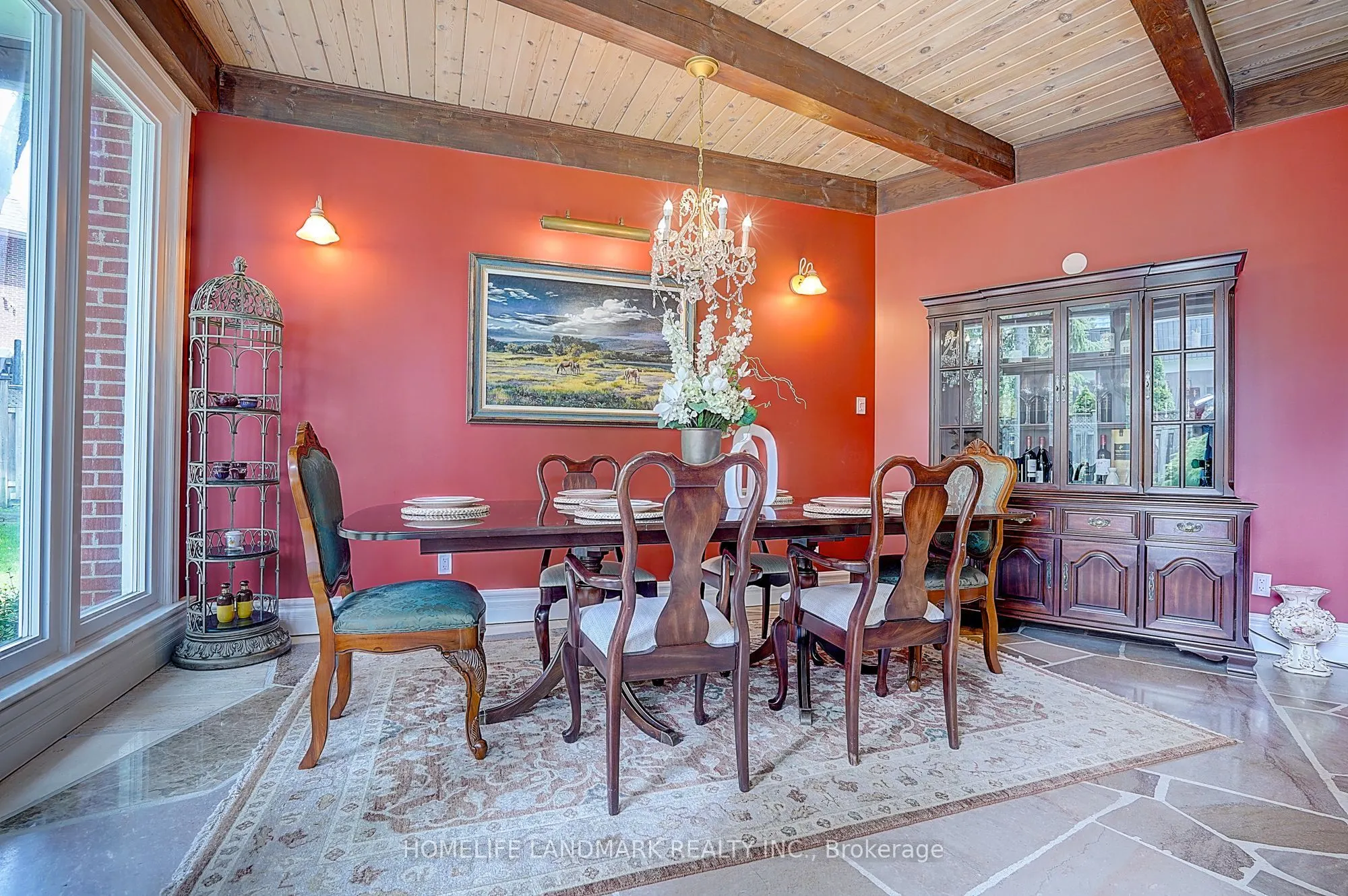 108 Empress Avenue