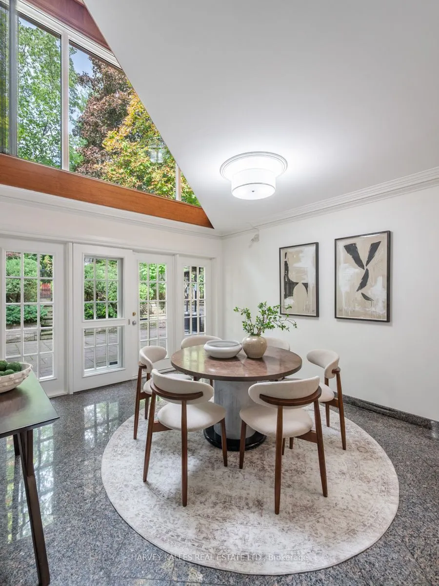 26 Vesta Drive
