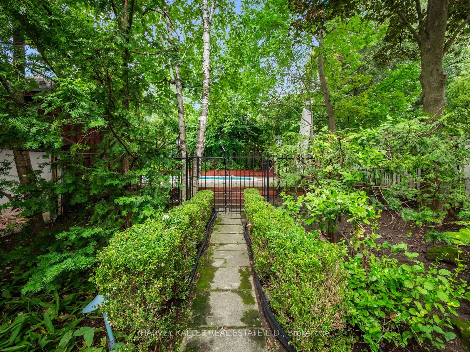 26 Vesta Drive