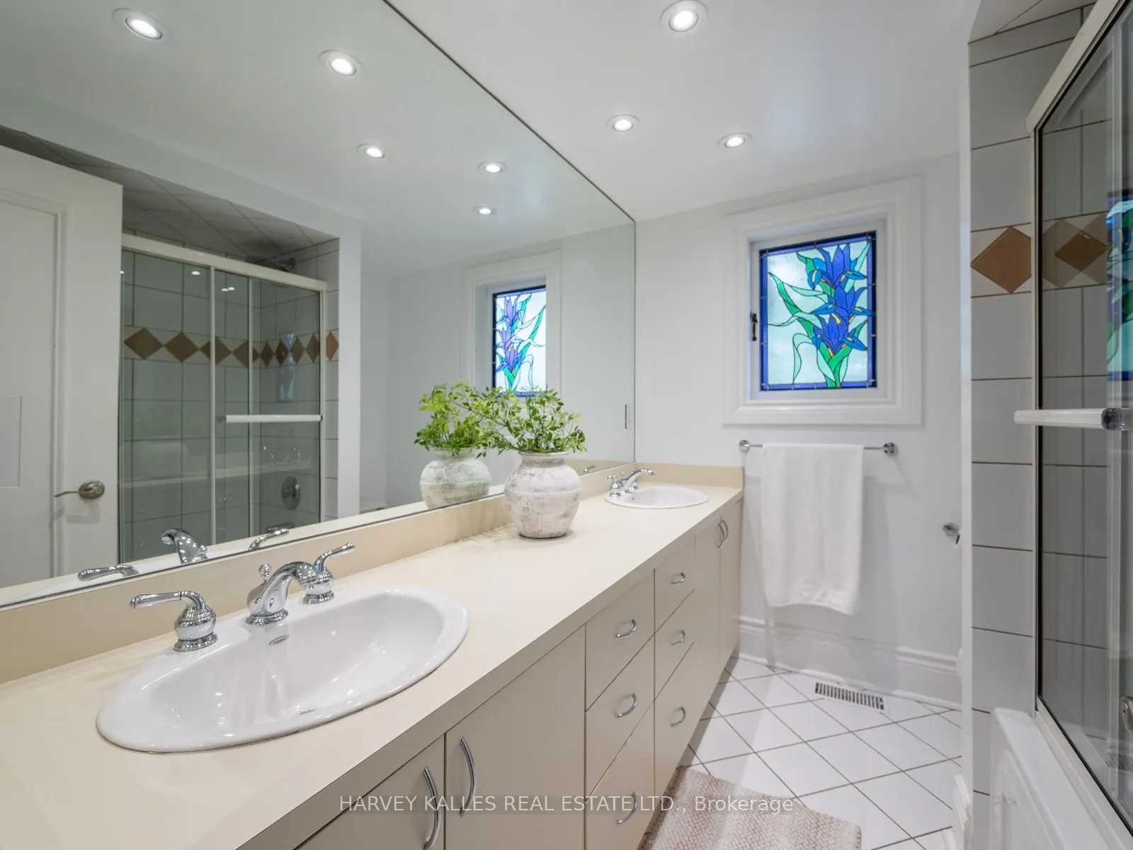 26 Vesta Drive