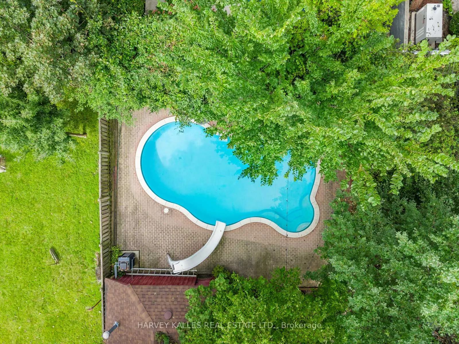 26 Vesta Drive