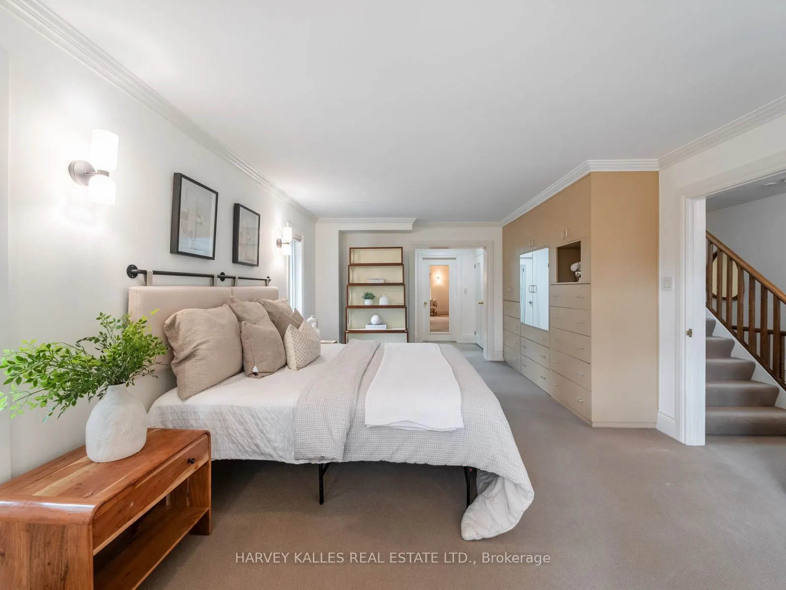 26 Vesta Drive