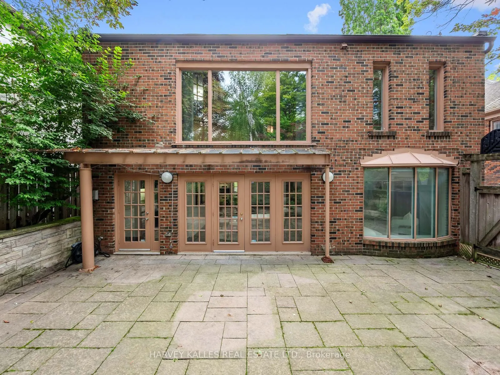 26 Vesta Drive