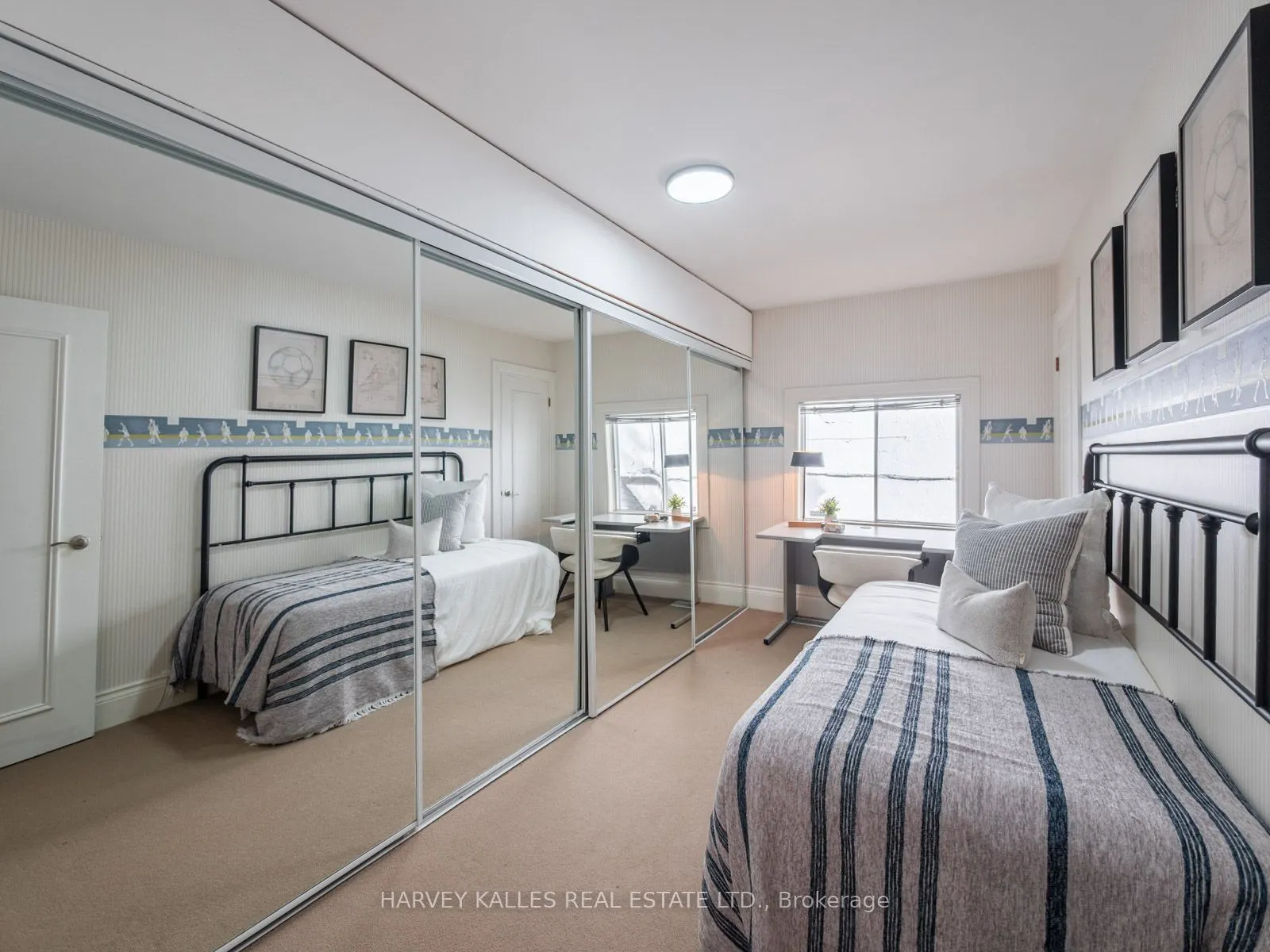26 Vesta Drive
