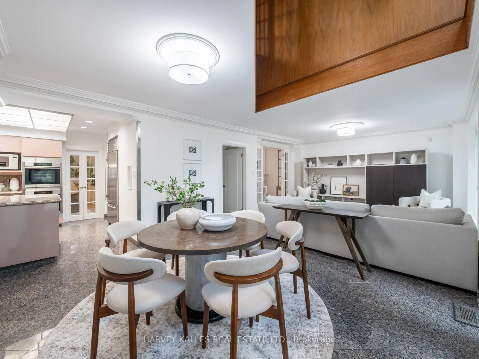 26 Vesta Drive