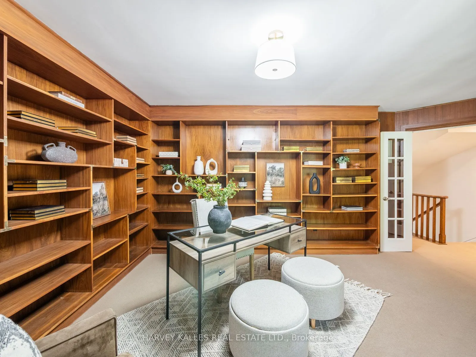 26 Vesta Drive