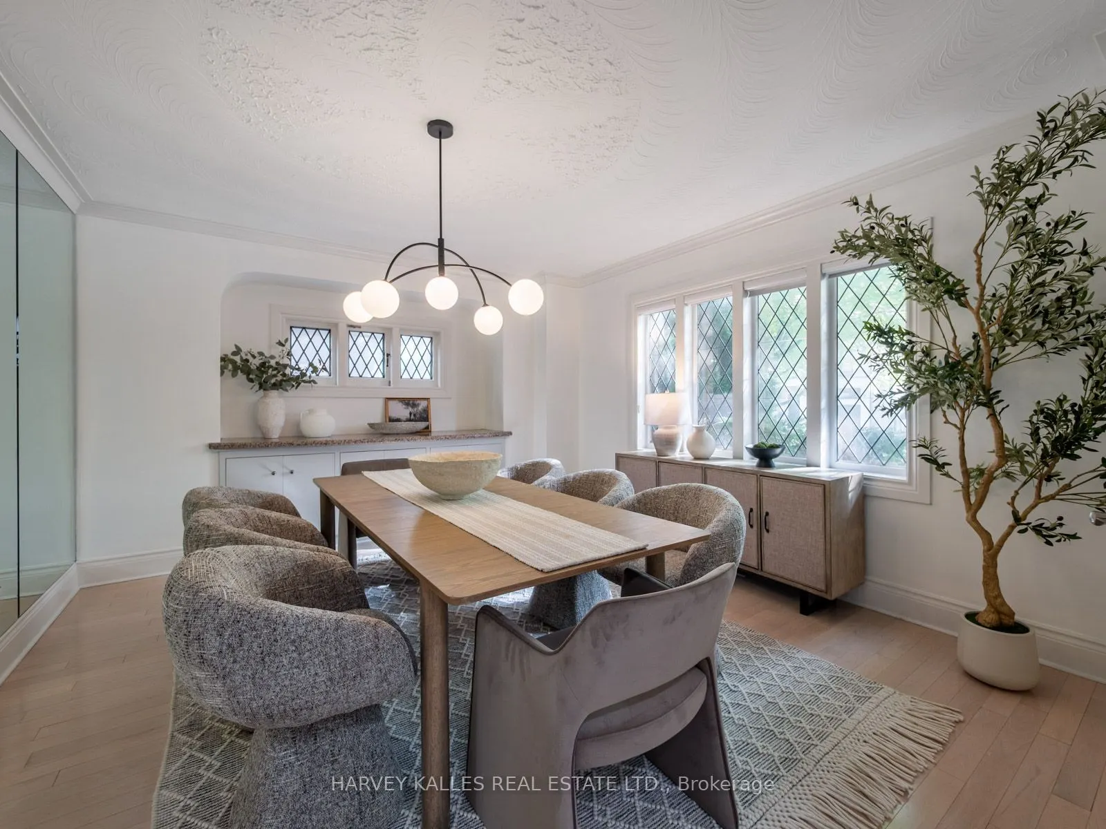 26 Vesta Drive