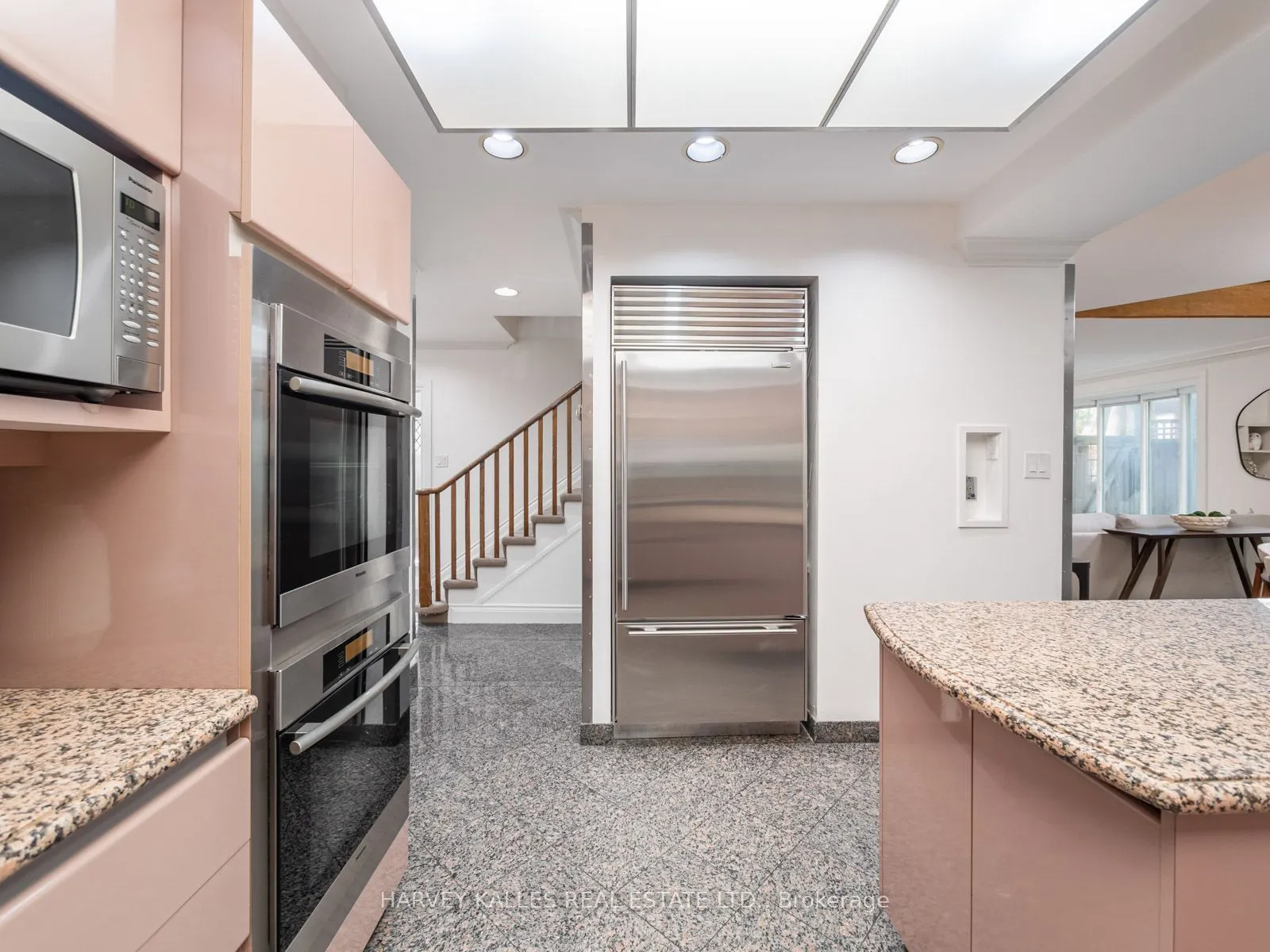 26 Vesta Drive