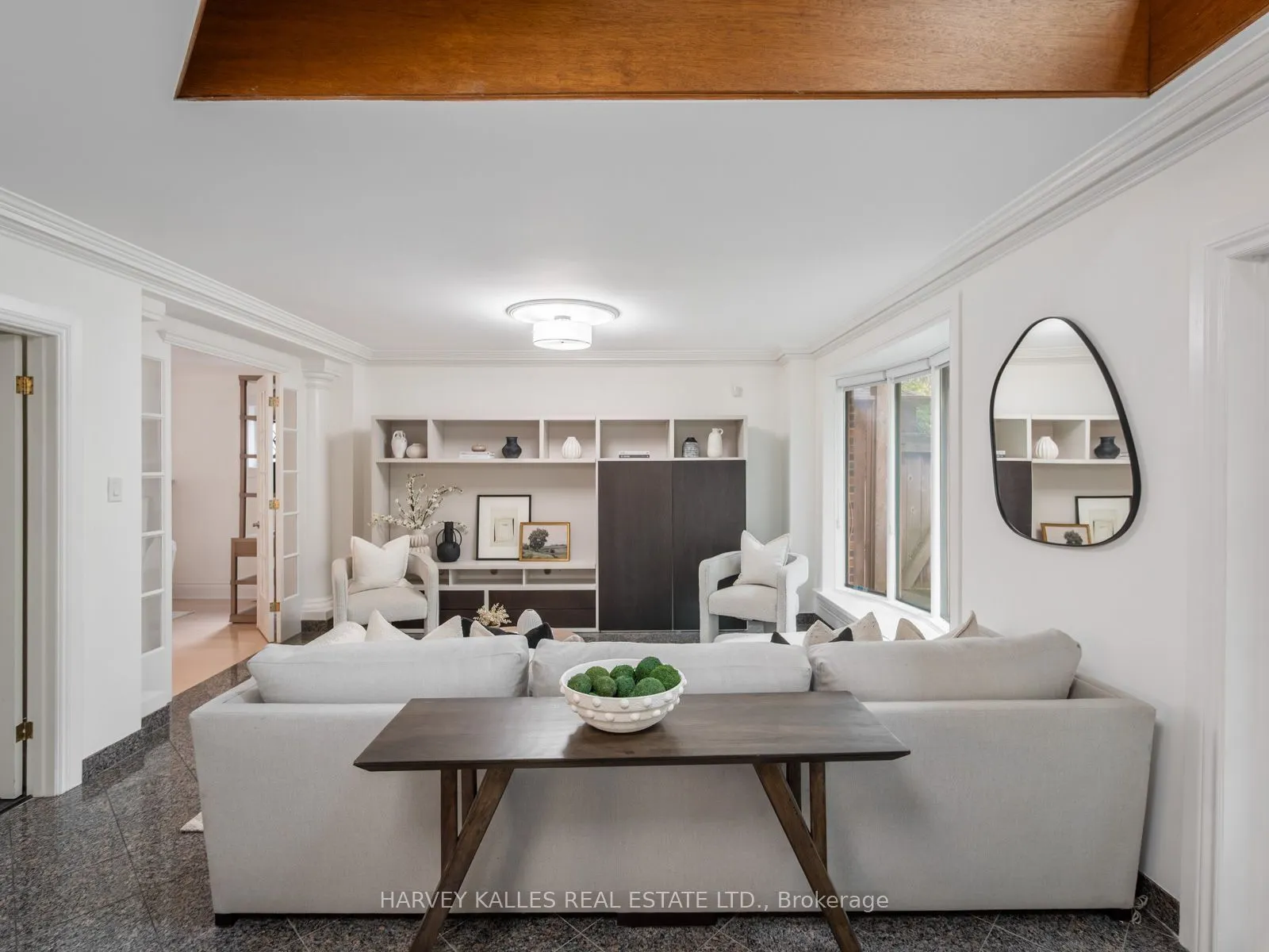 26 Vesta Drive