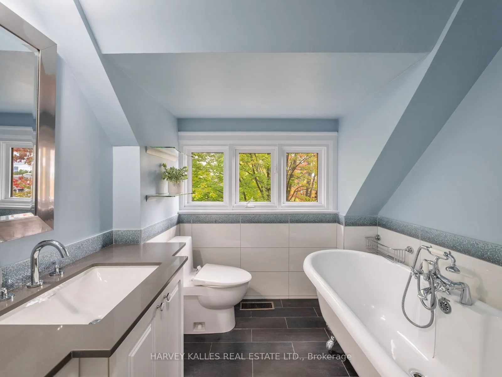 26 Vesta Drive