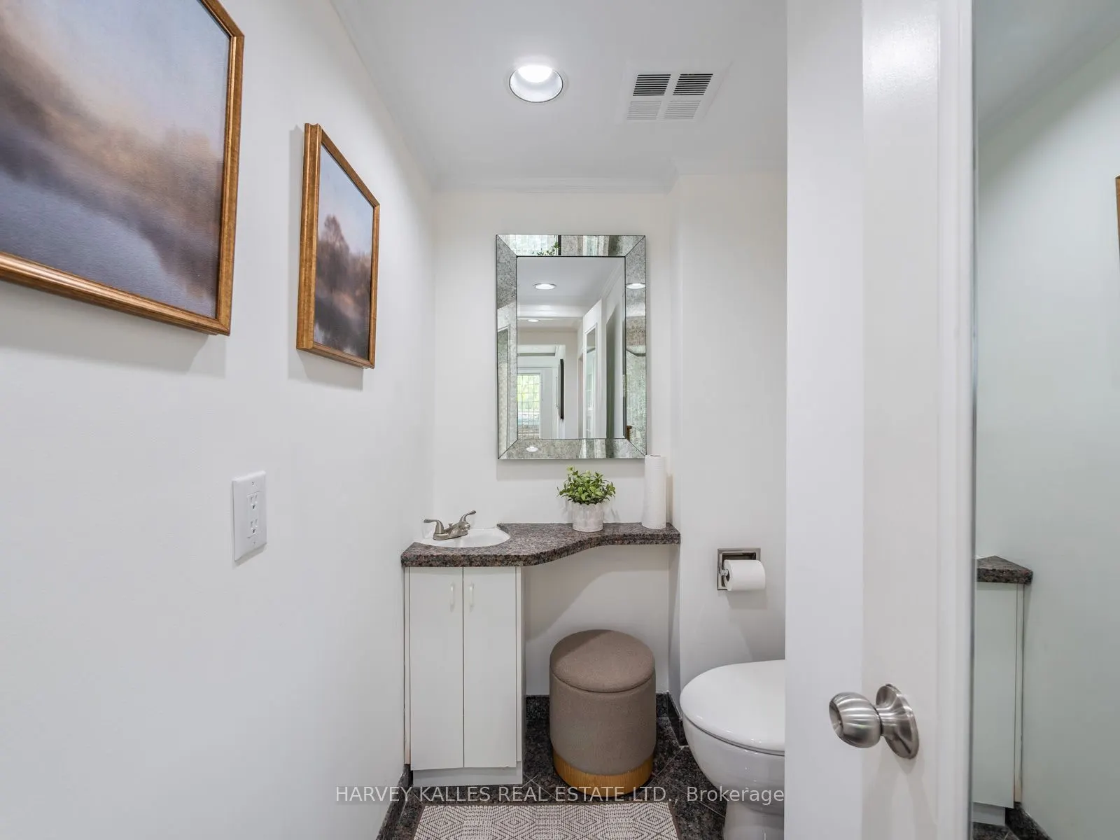 26 Vesta Drive