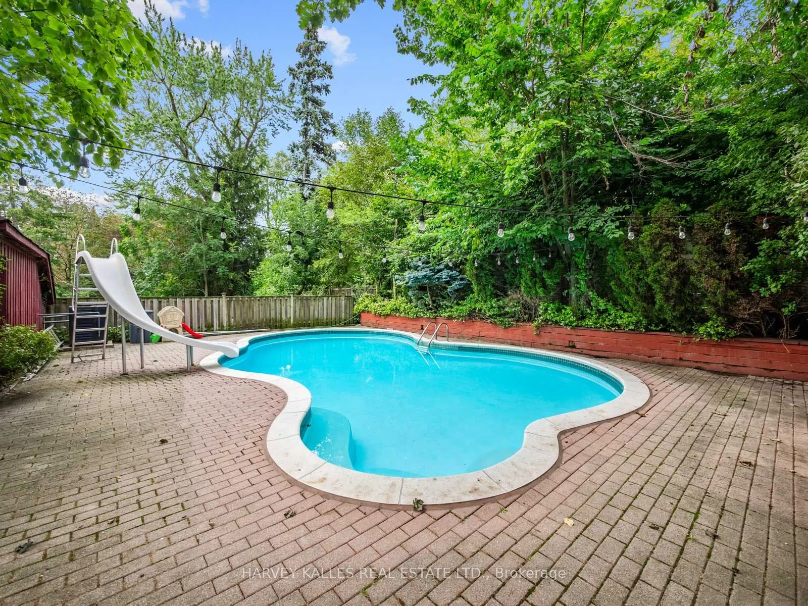 26 Vesta Drive
