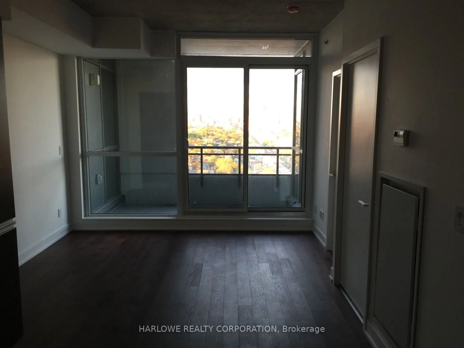 20 Minowan Miikan Lane #1905