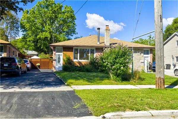117 Marbury Crescent
