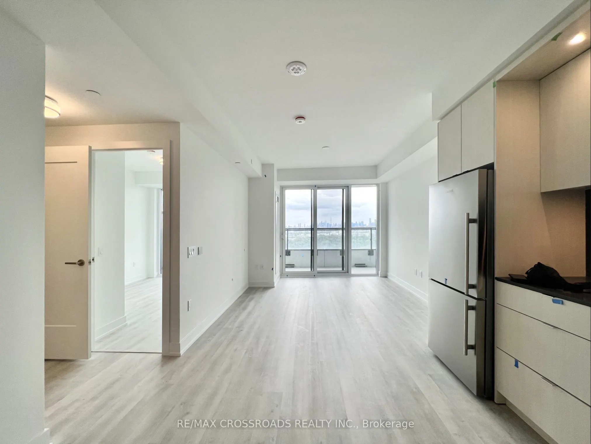 20 Inn On The Park Drive ##1333