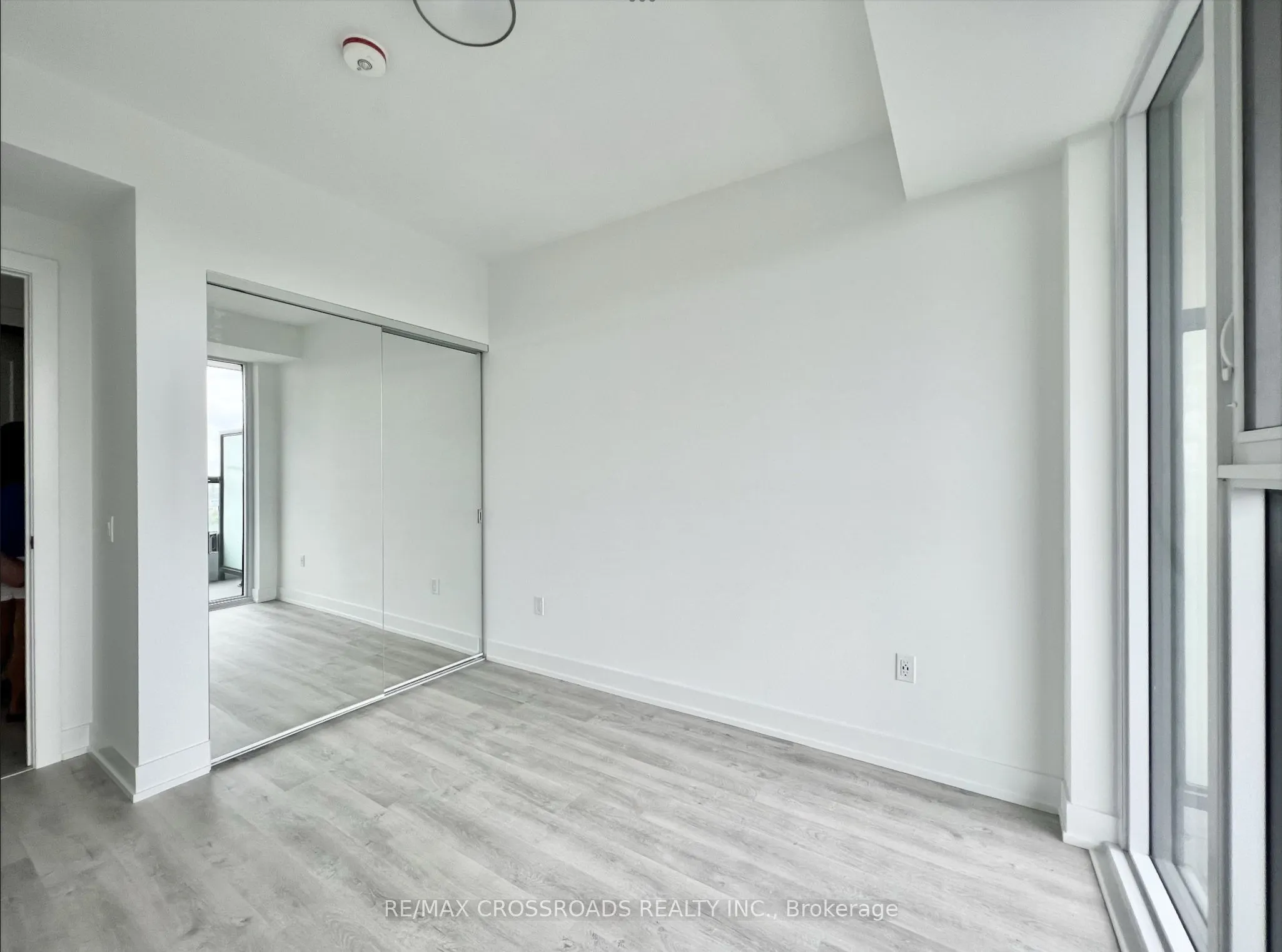 20 Inn On The Park Drive ##1333