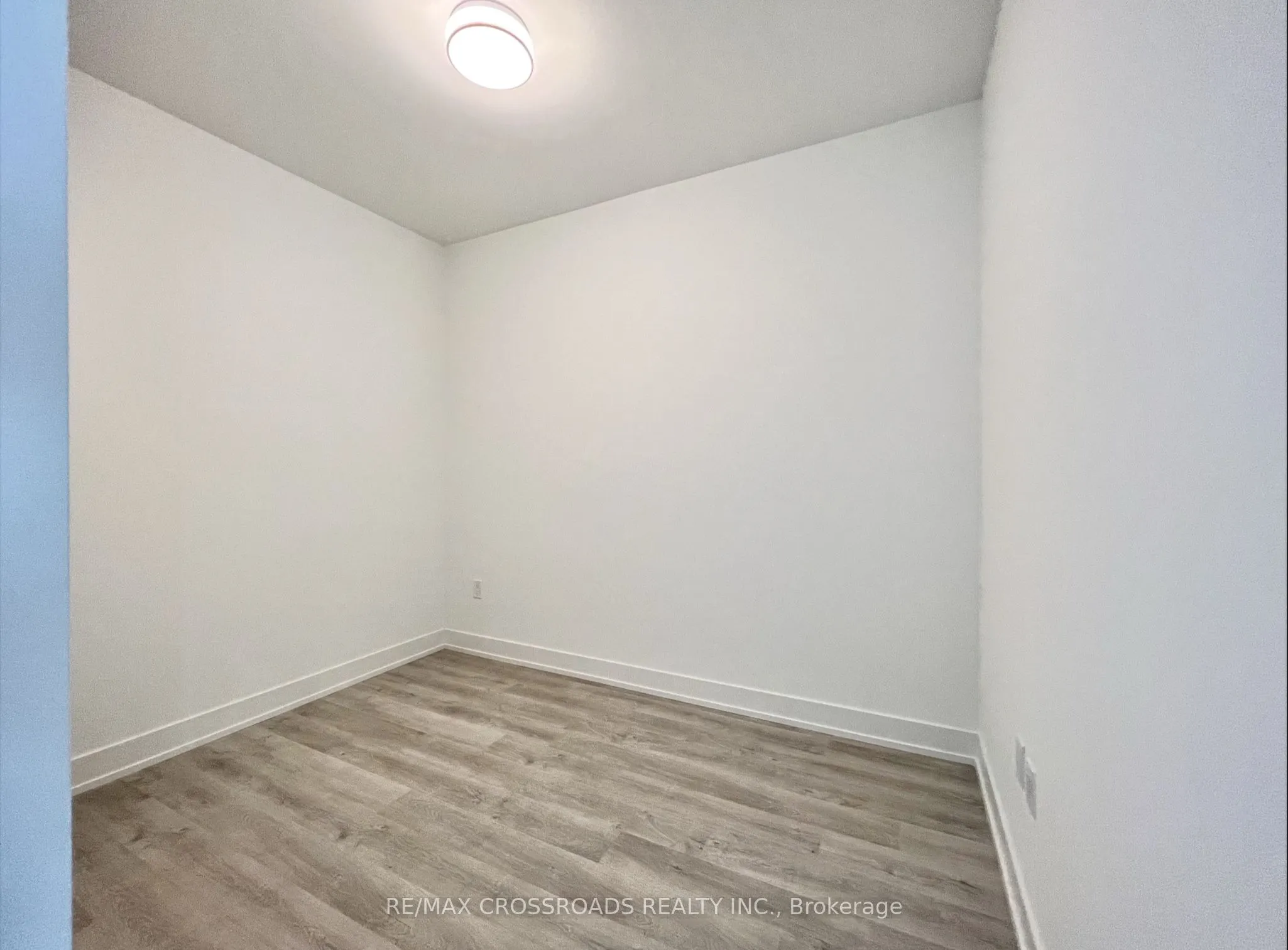 20 Inn On The Park Drive ##1333
