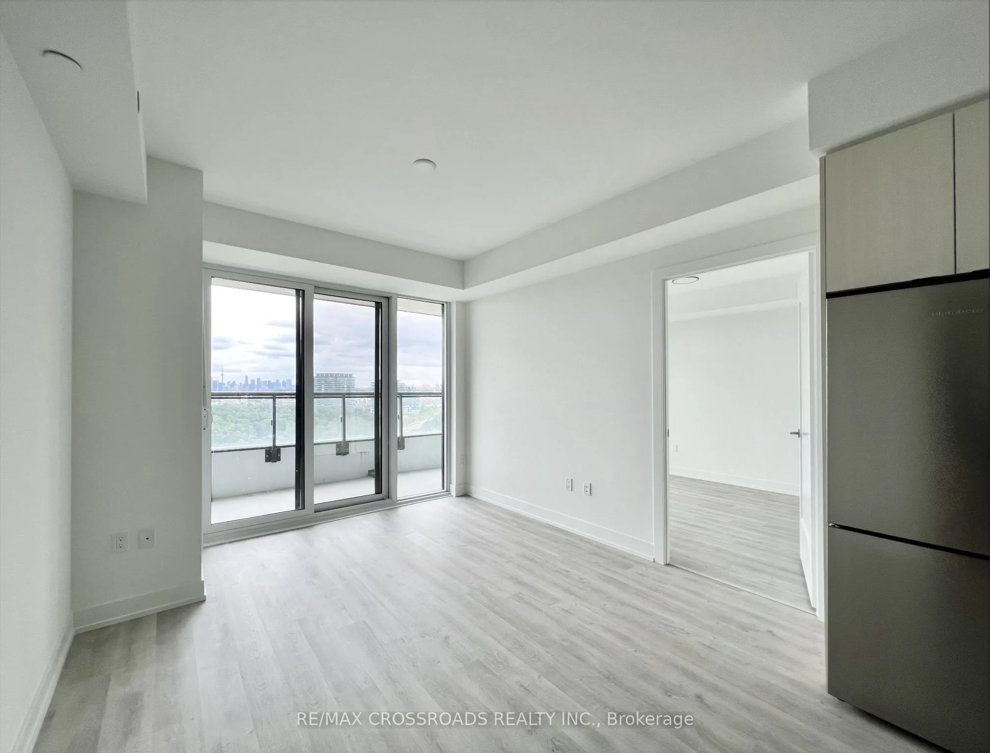 20 Inn On The Park Drive ##1333