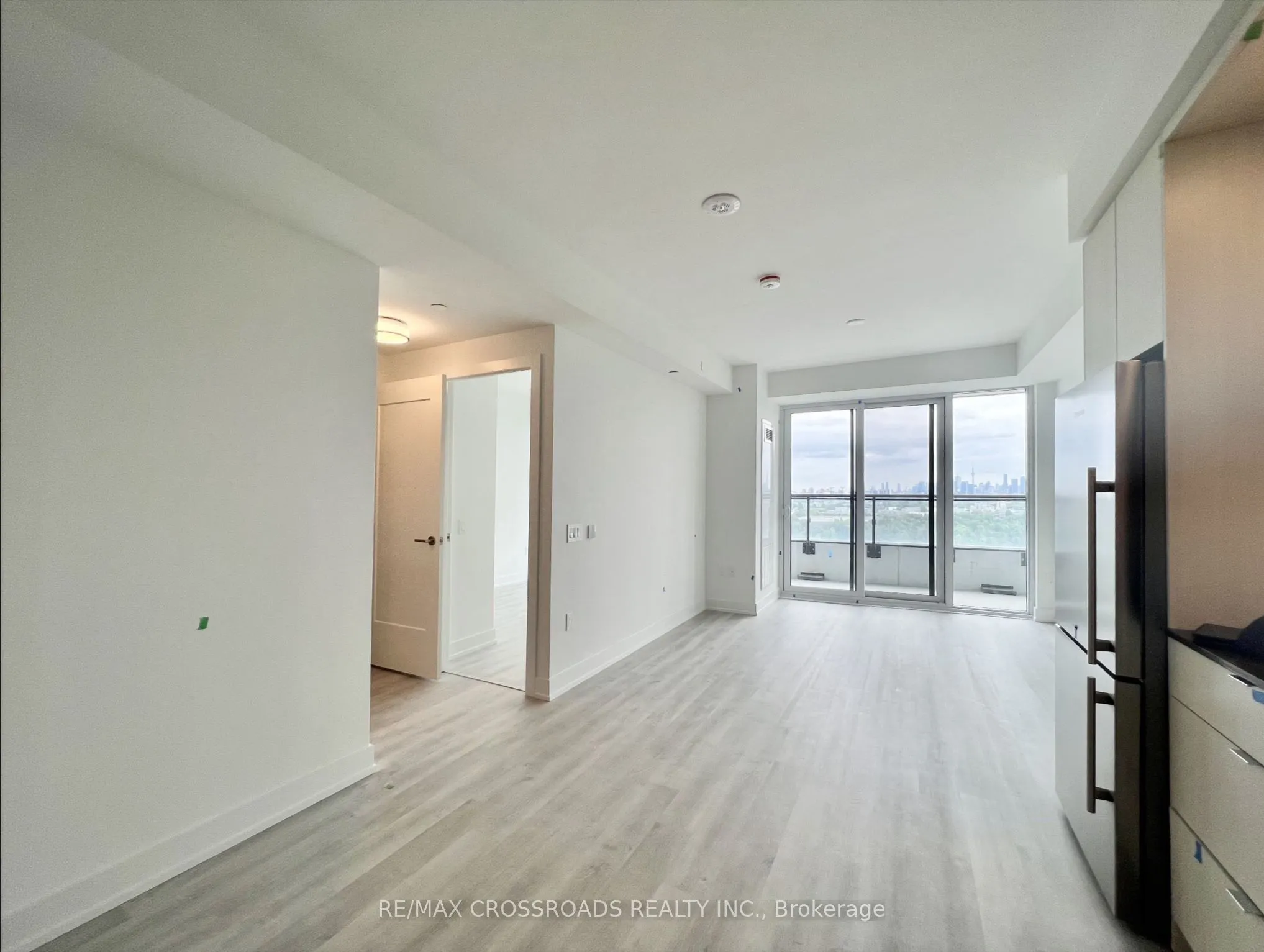 20 Inn On The Park Drive ##1333