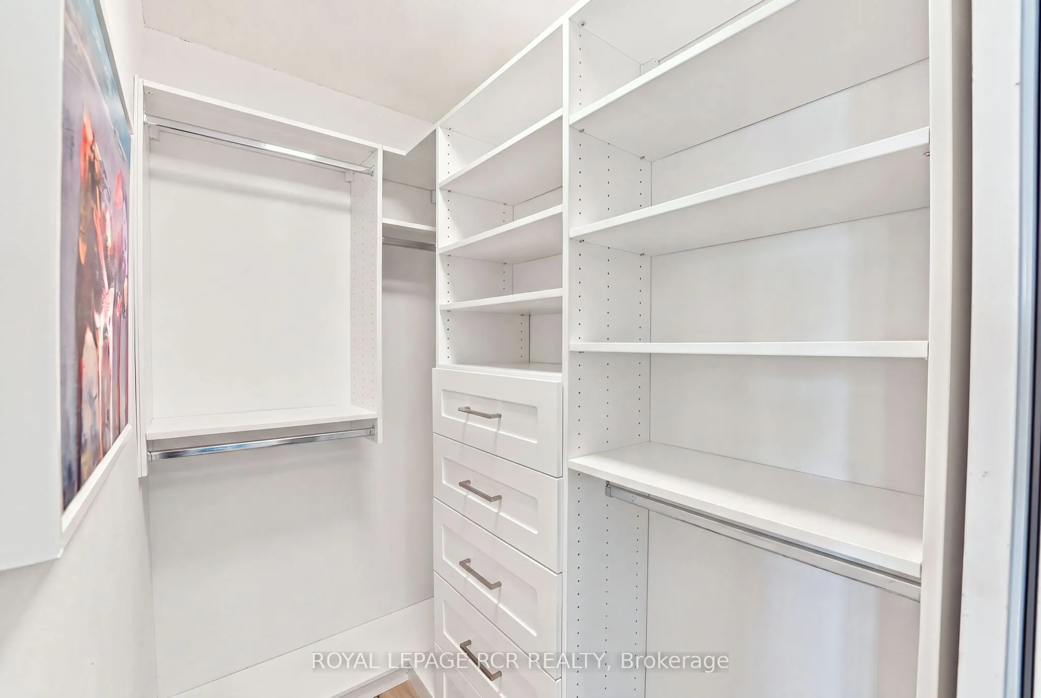 268 Ridley Boulevard #1016