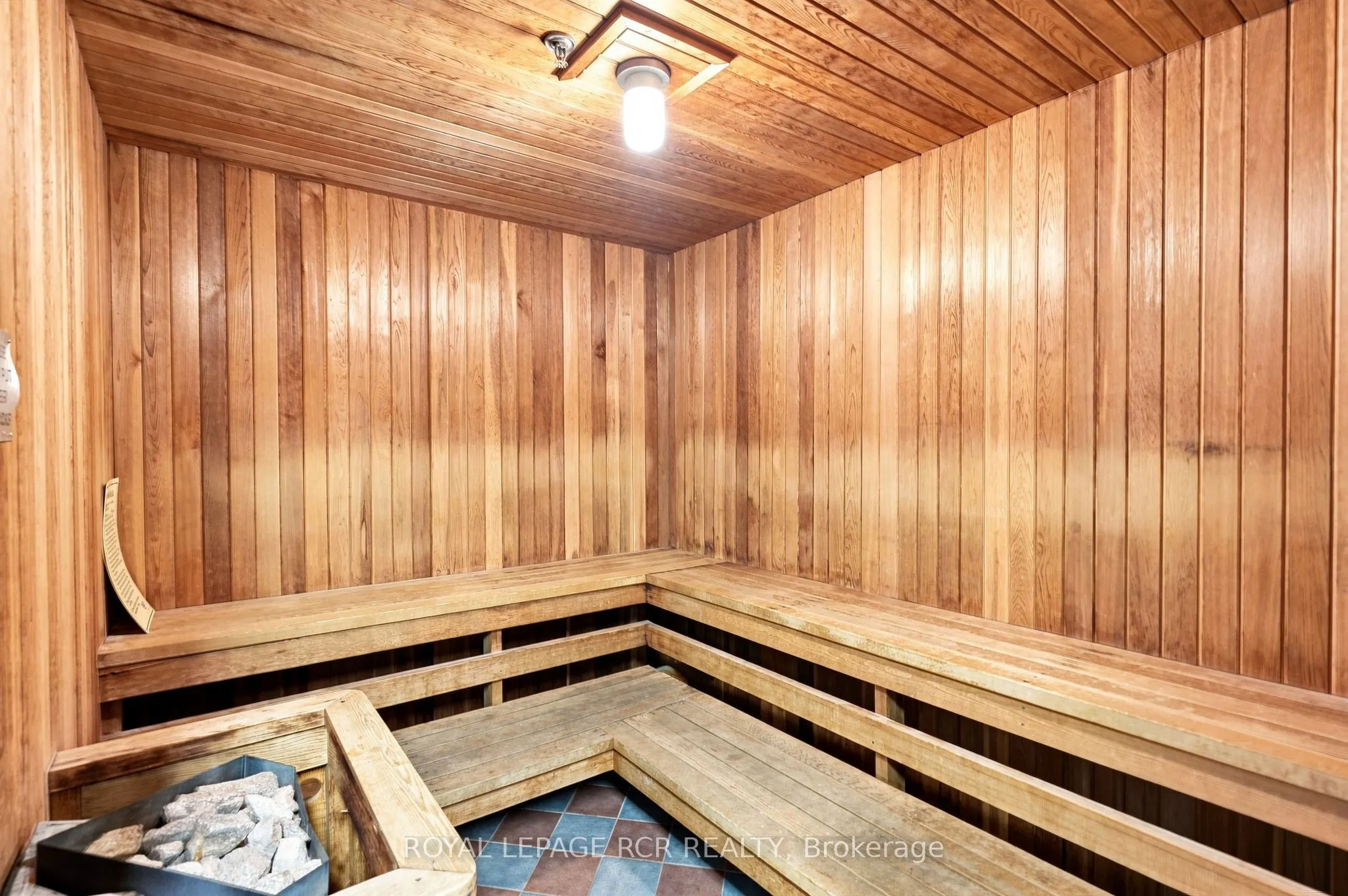268 Ridley Boulevard #1016