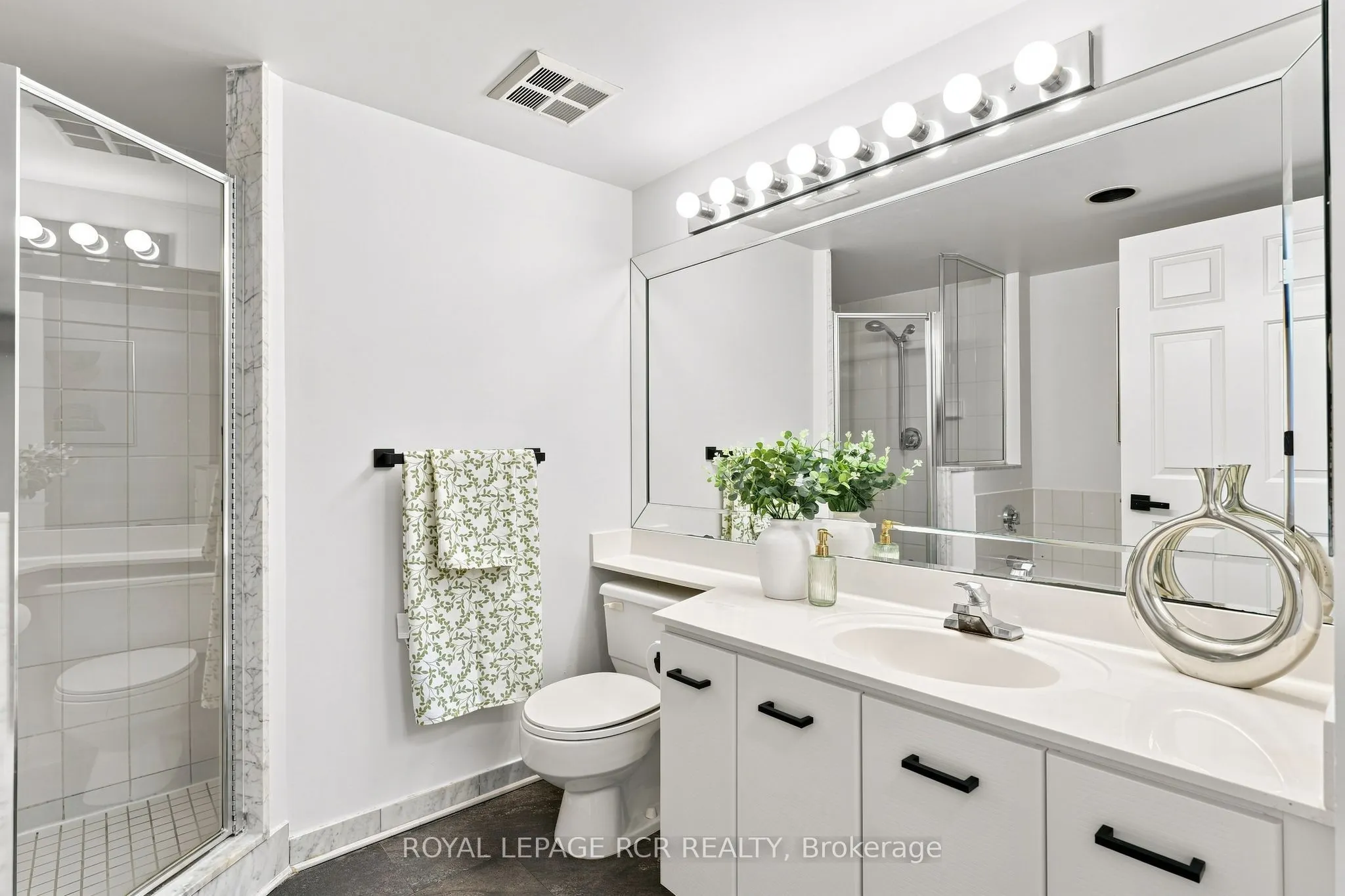 268 Ridley Boulevard #1016