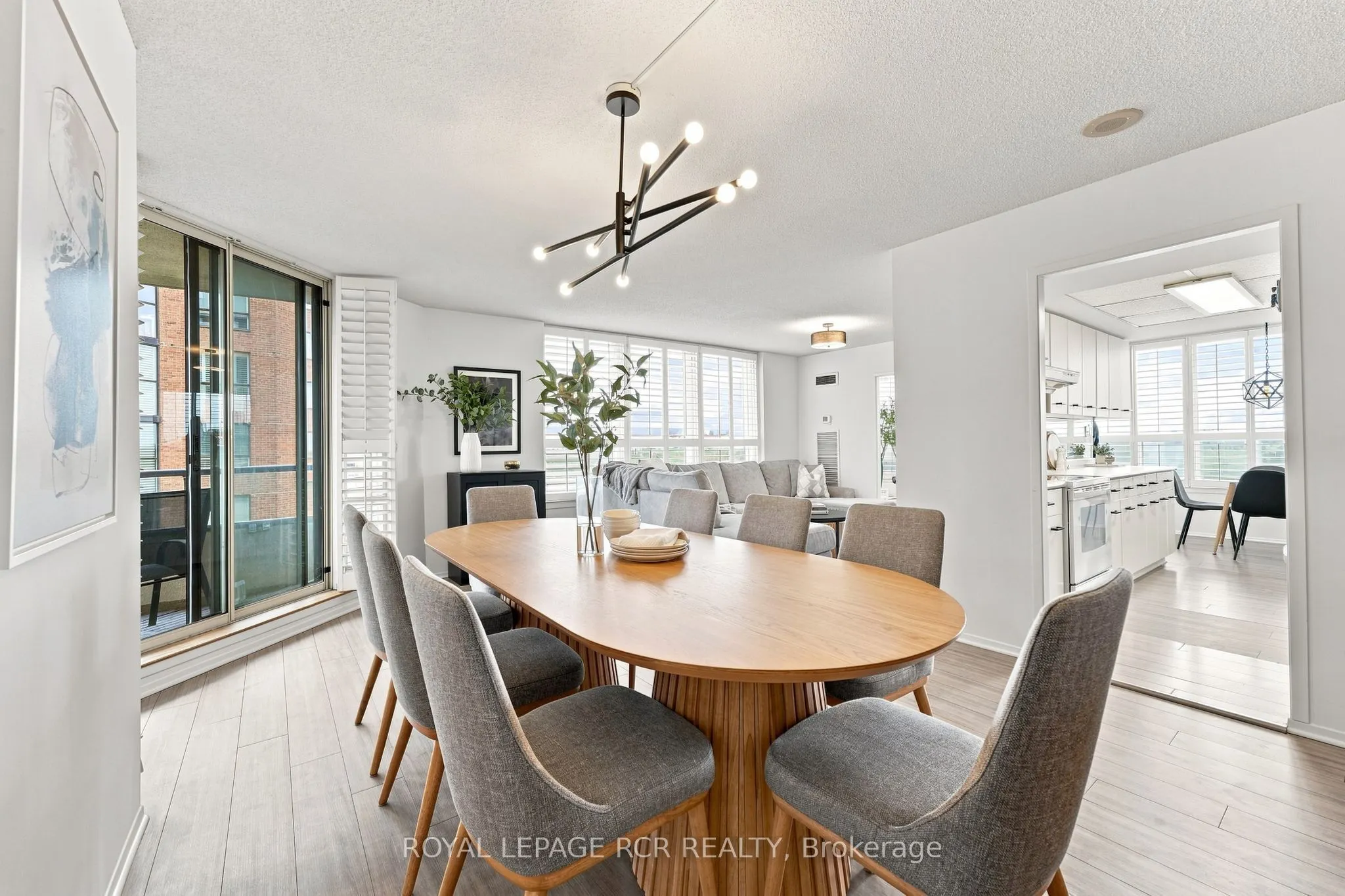 268 Ridley Boulevard #1016