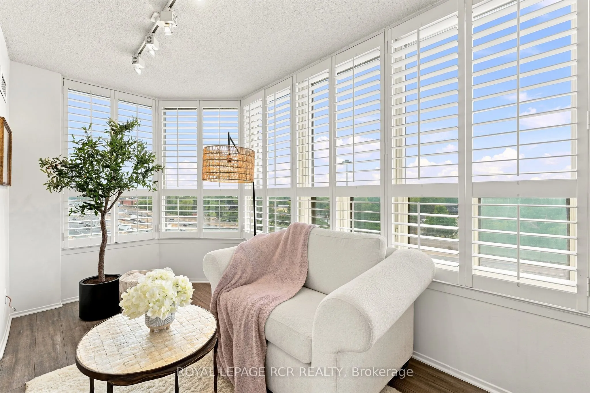 268 Ridley Boulevard #1016