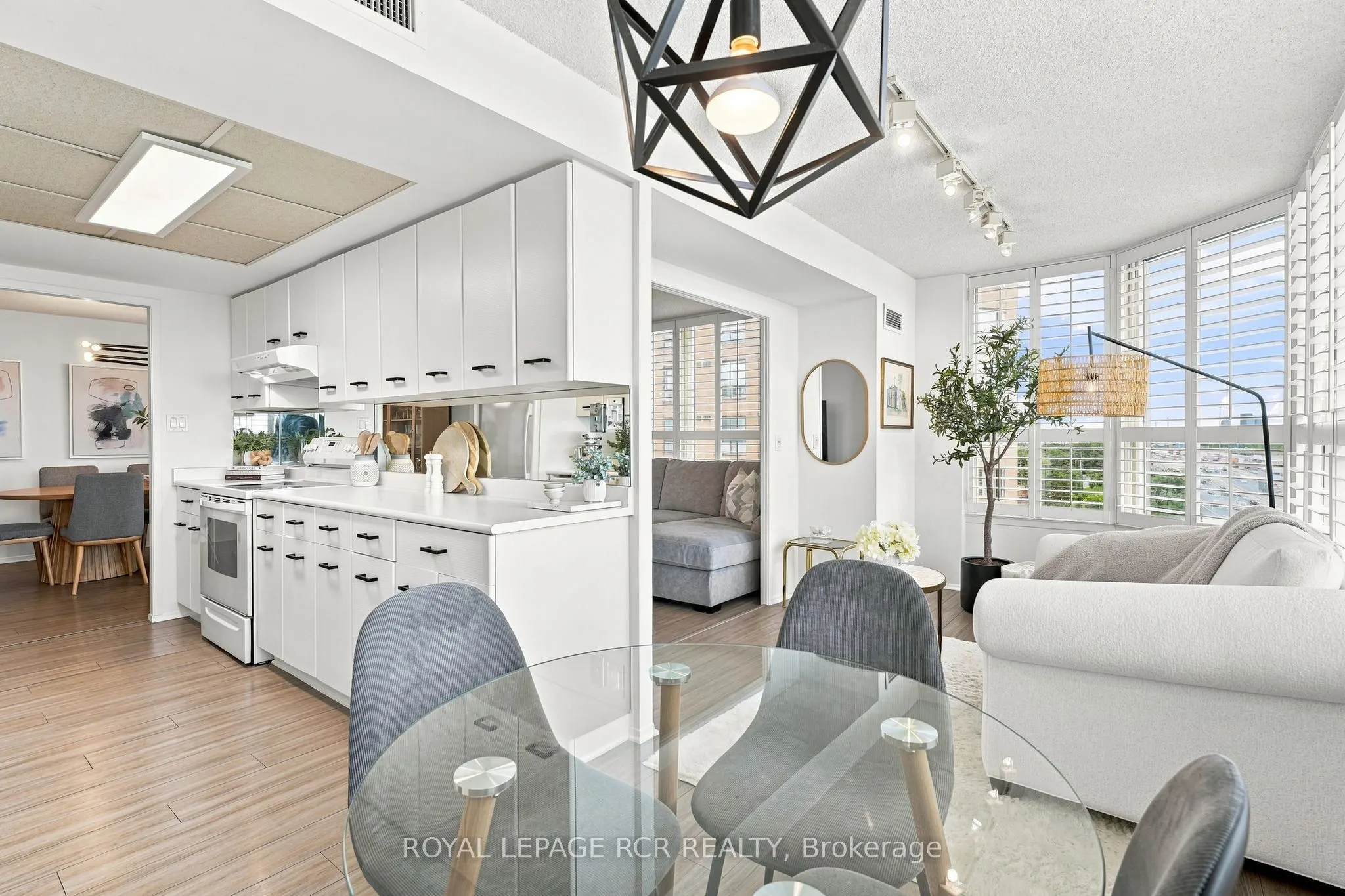 268 Ridley Boulevard #1016