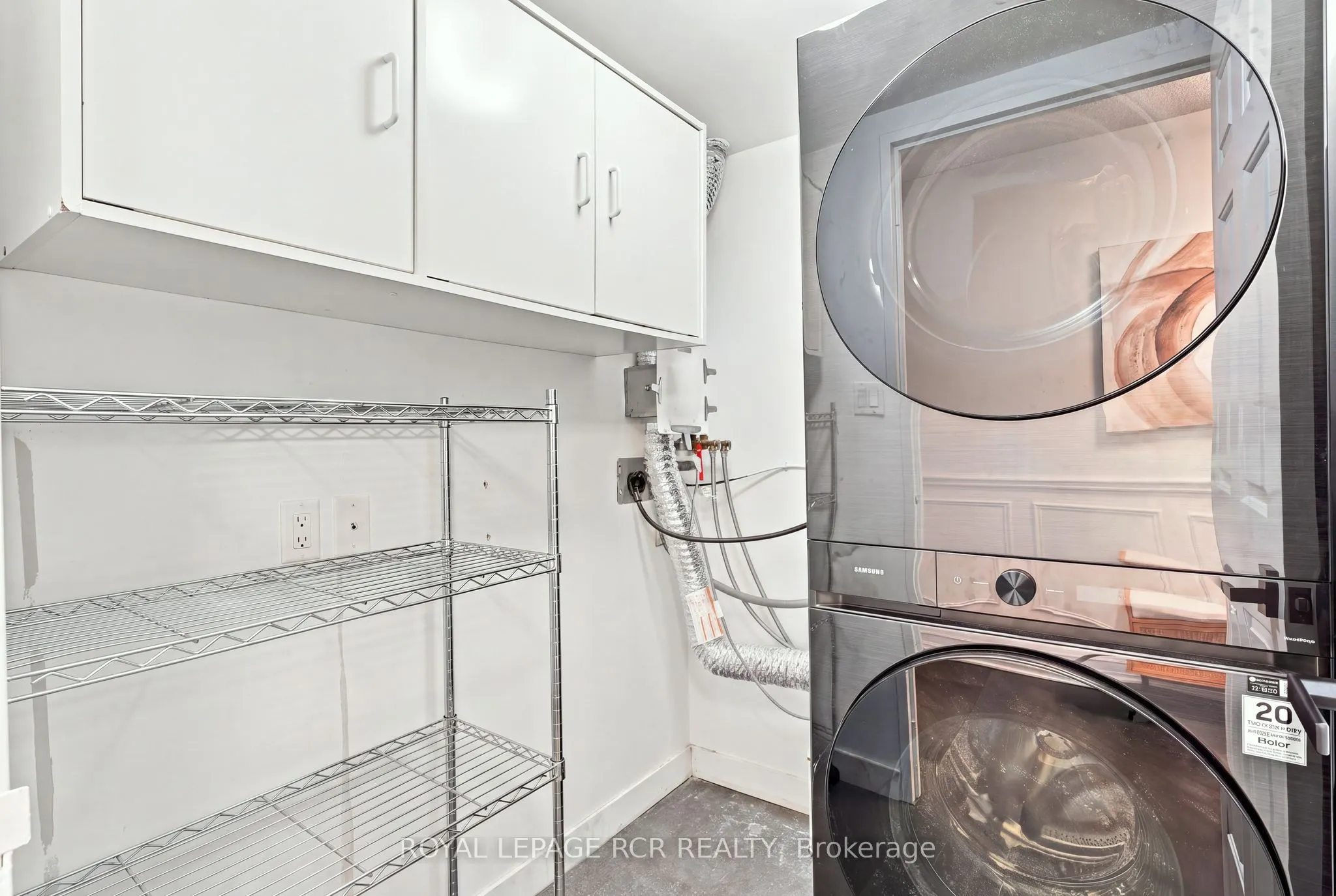 268 Ridley Boulevard #1016