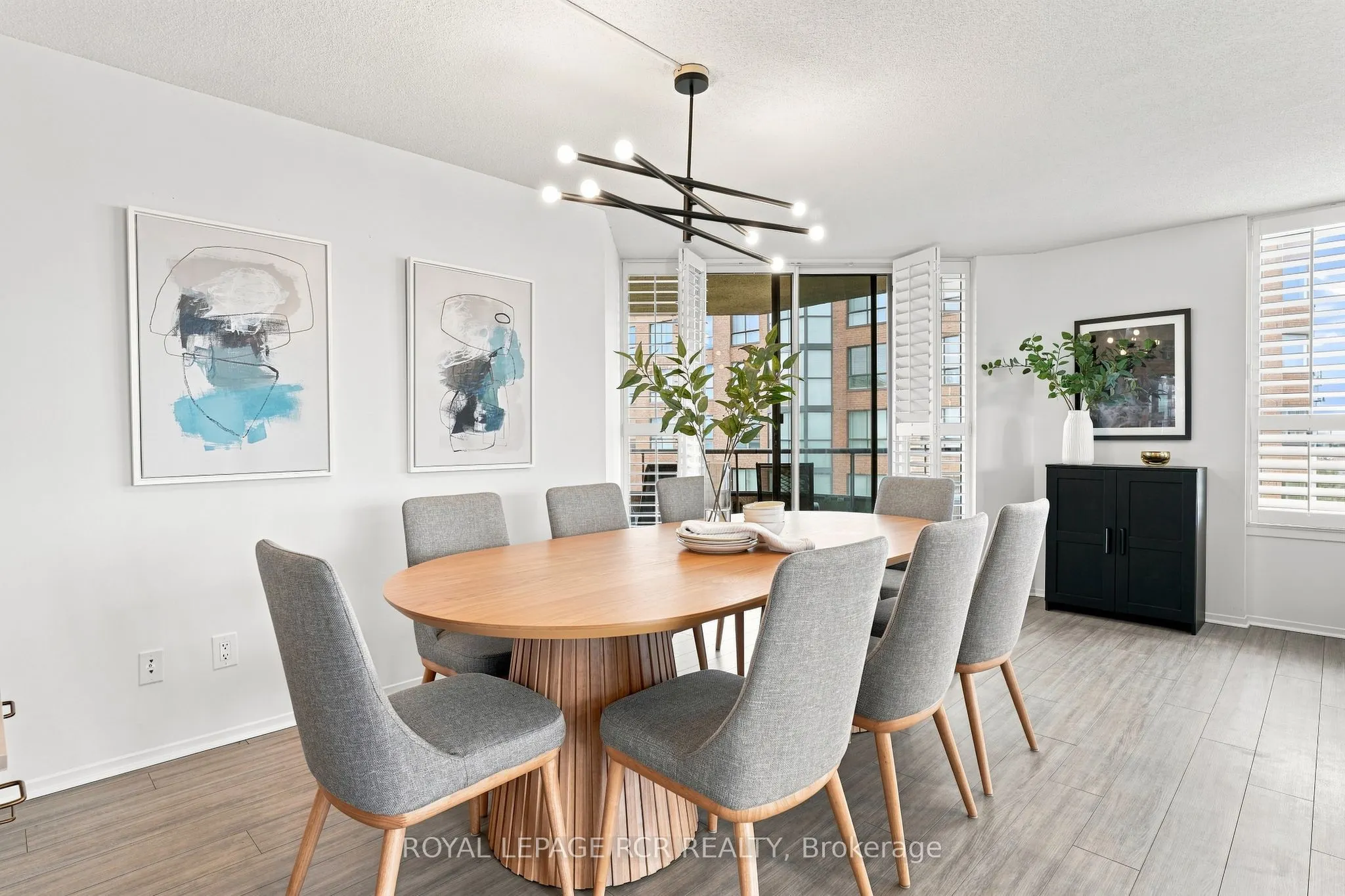 268 Ridley Boulevard #1016