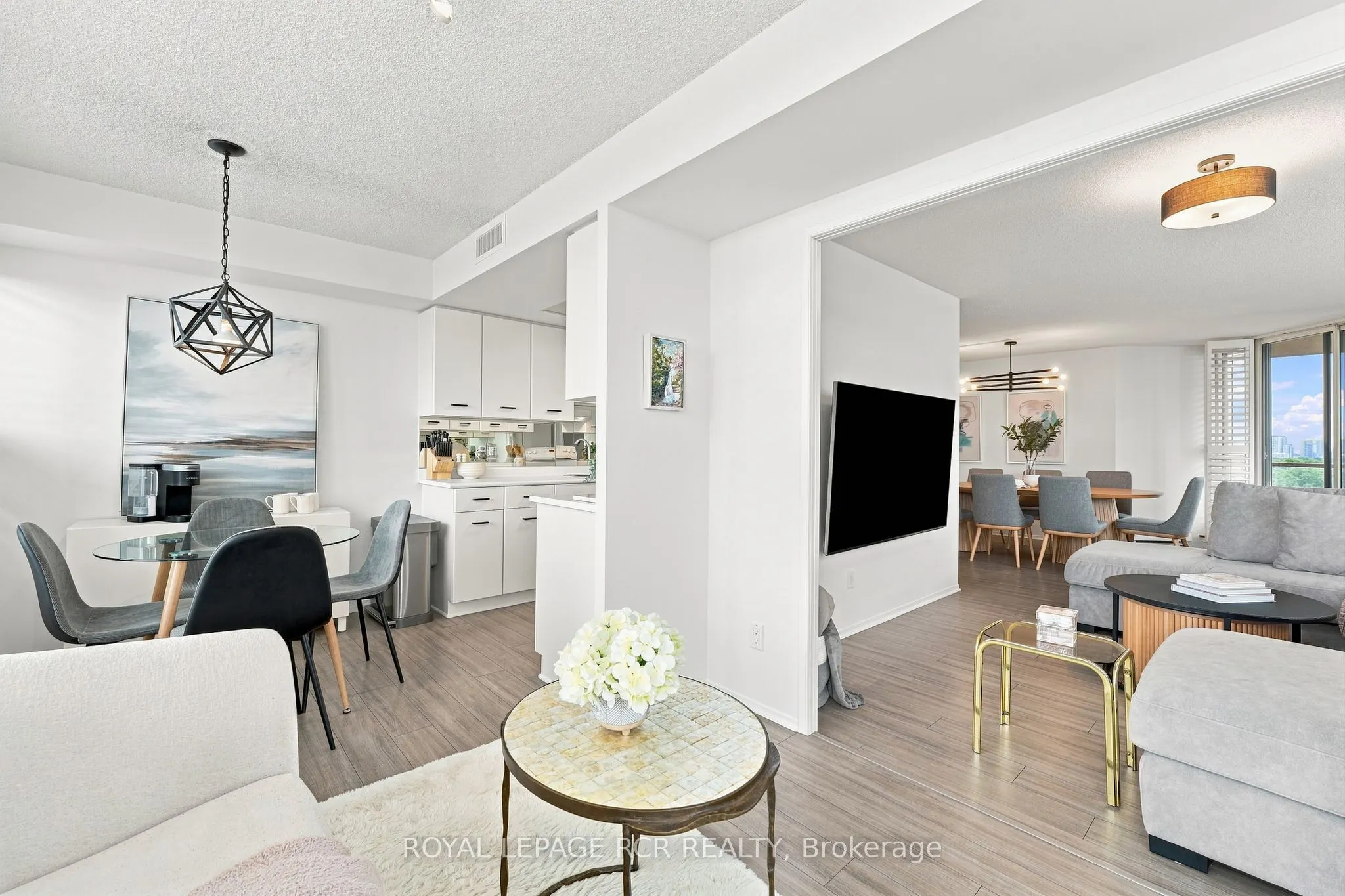 268 Ridley Boulevard #1016
