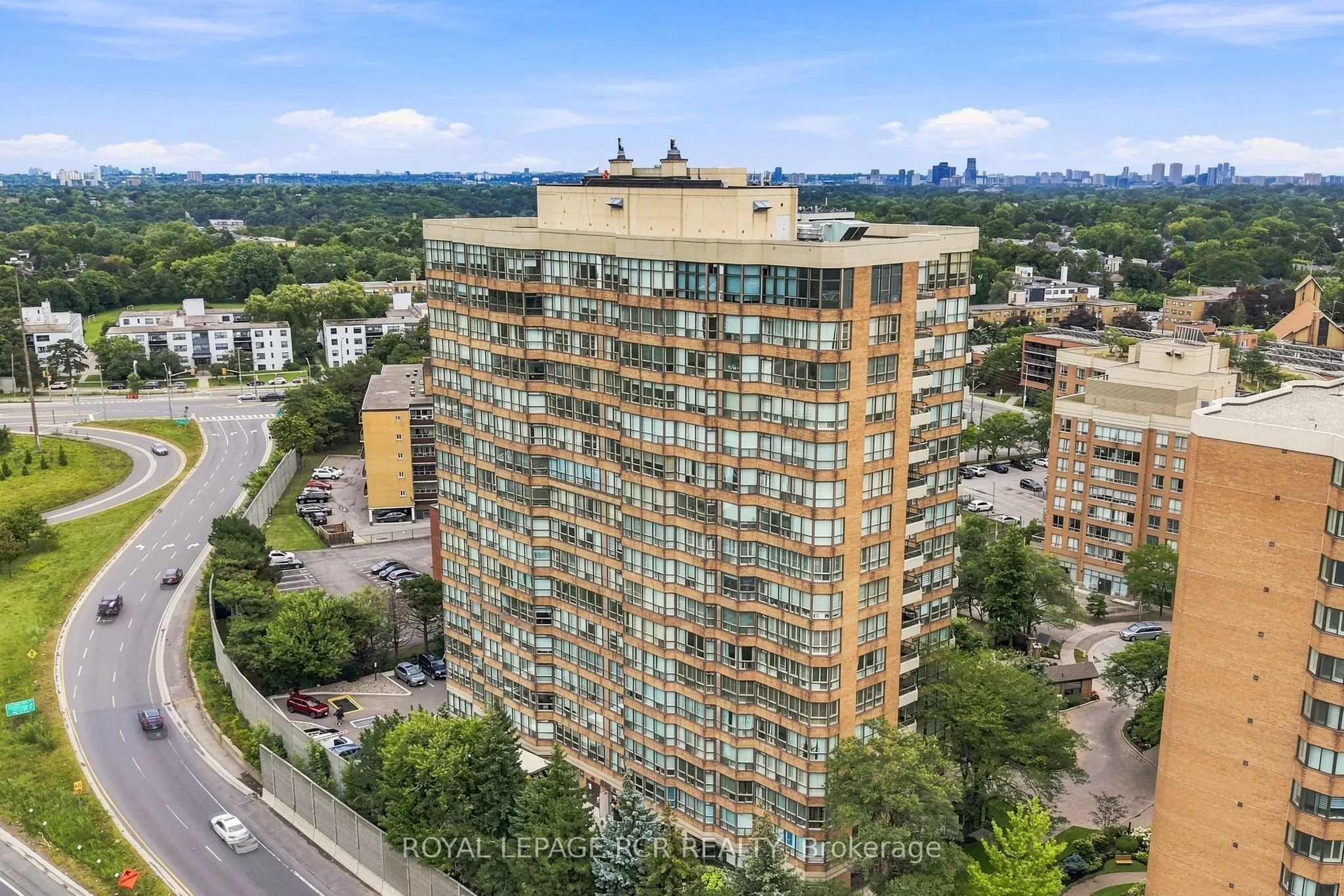 268 Ridley Boulevard #1016