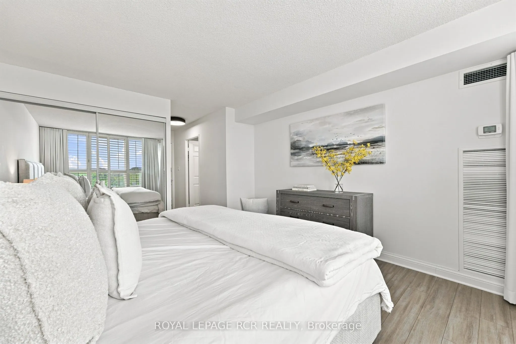 268 Ridley Boulevard #1016
