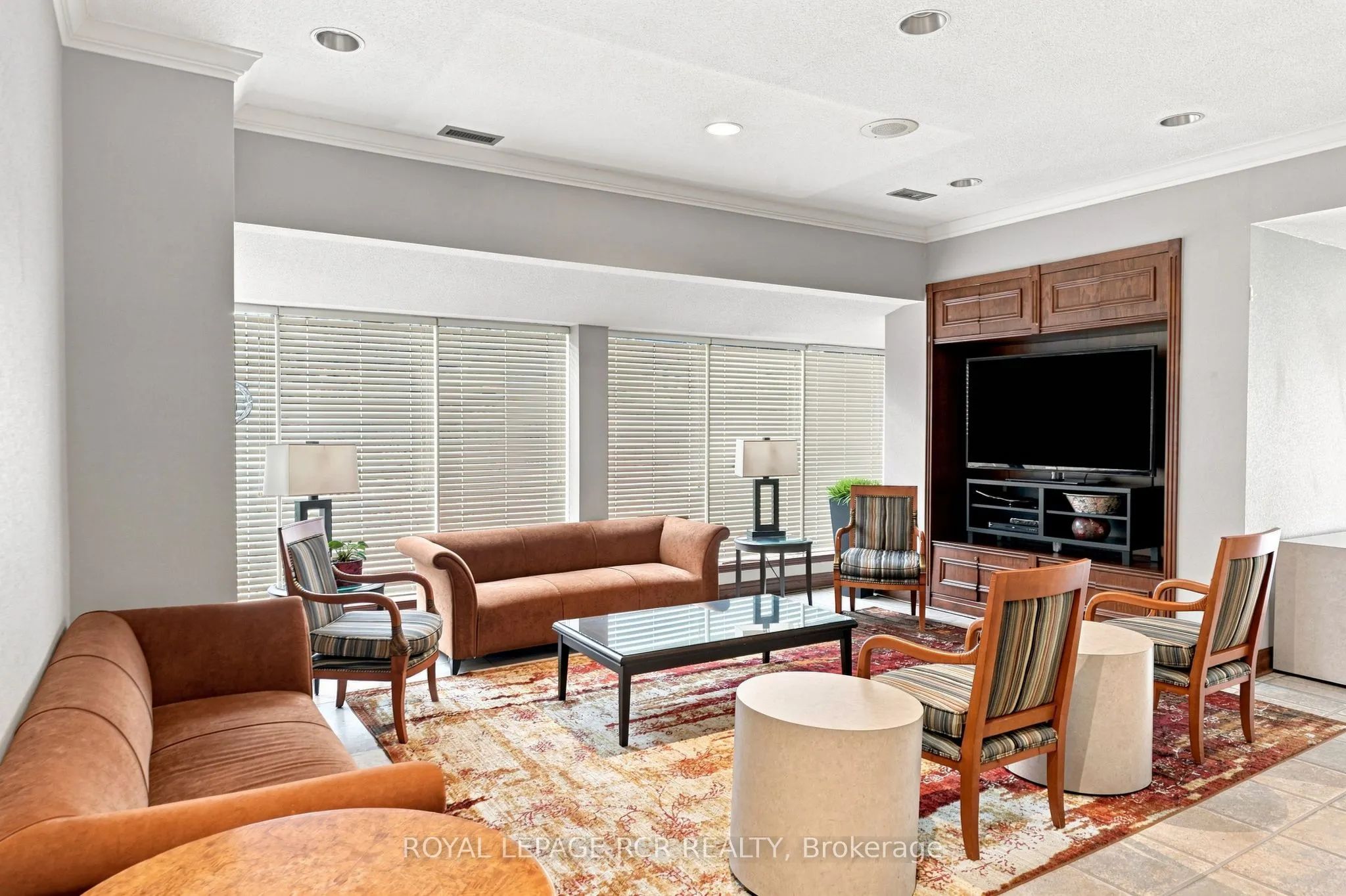 268 Ridley Boulevard #1016