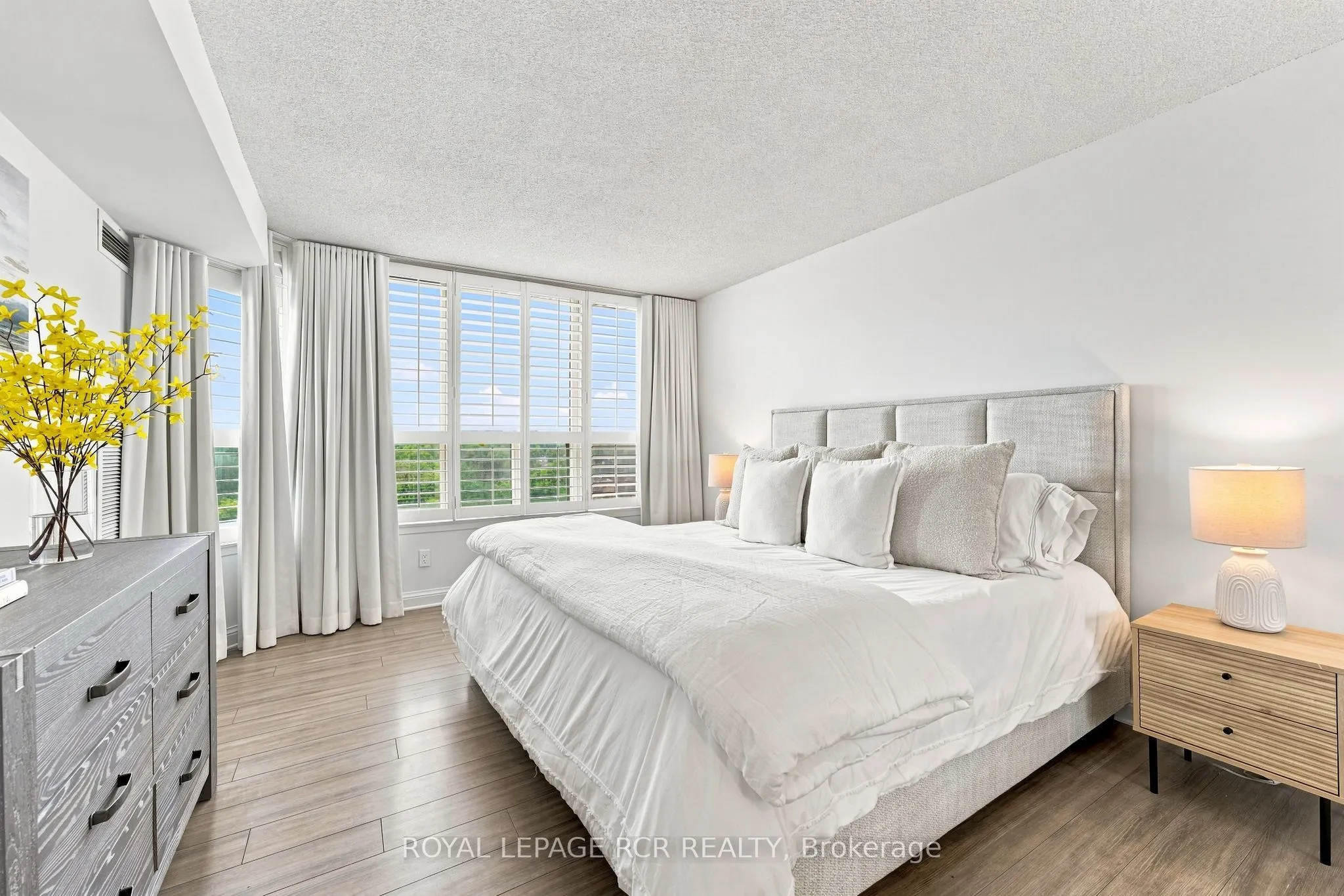 268 Ridley Boulevard #1016