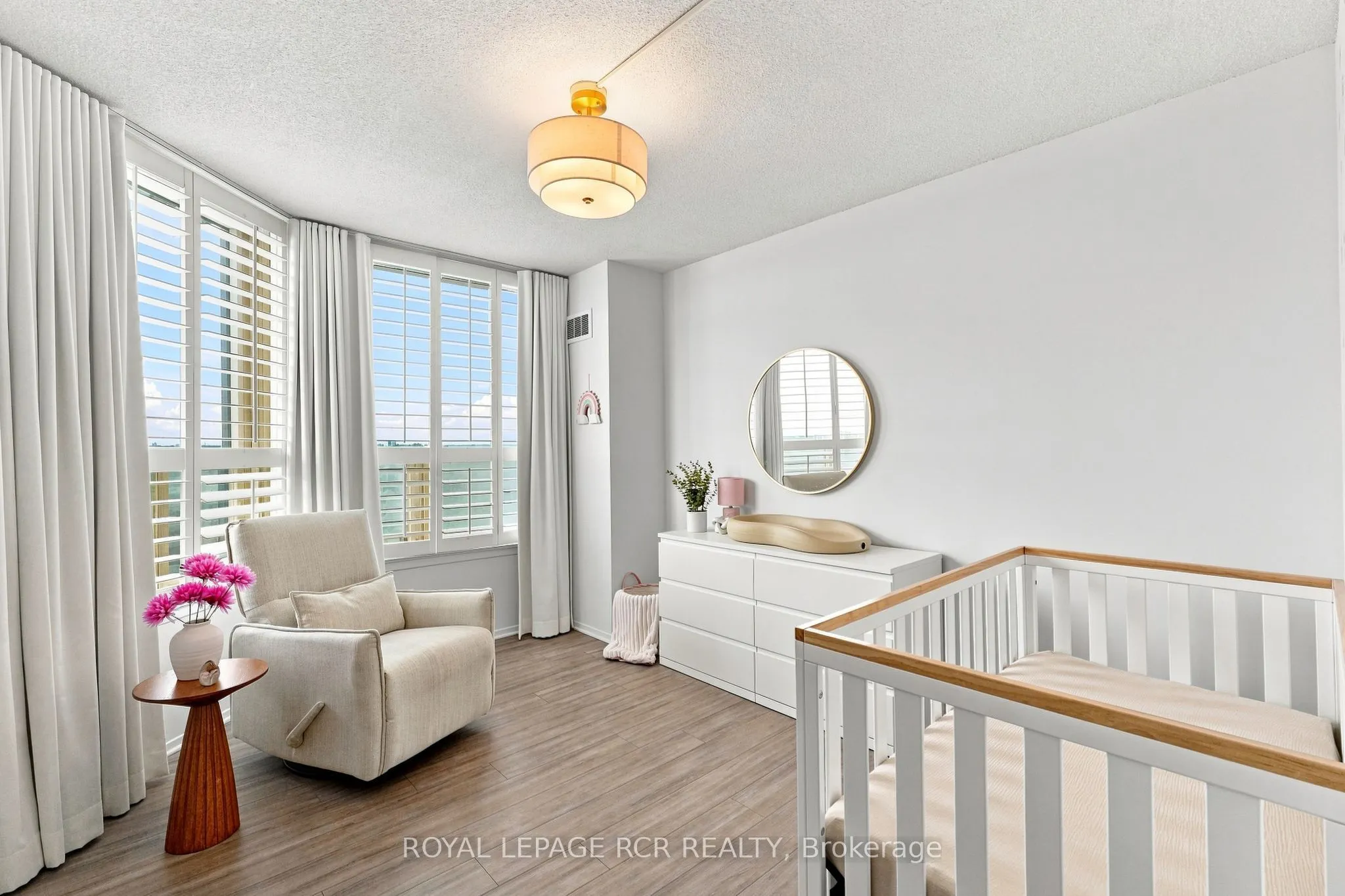 268 Ridley Boulevard #1016