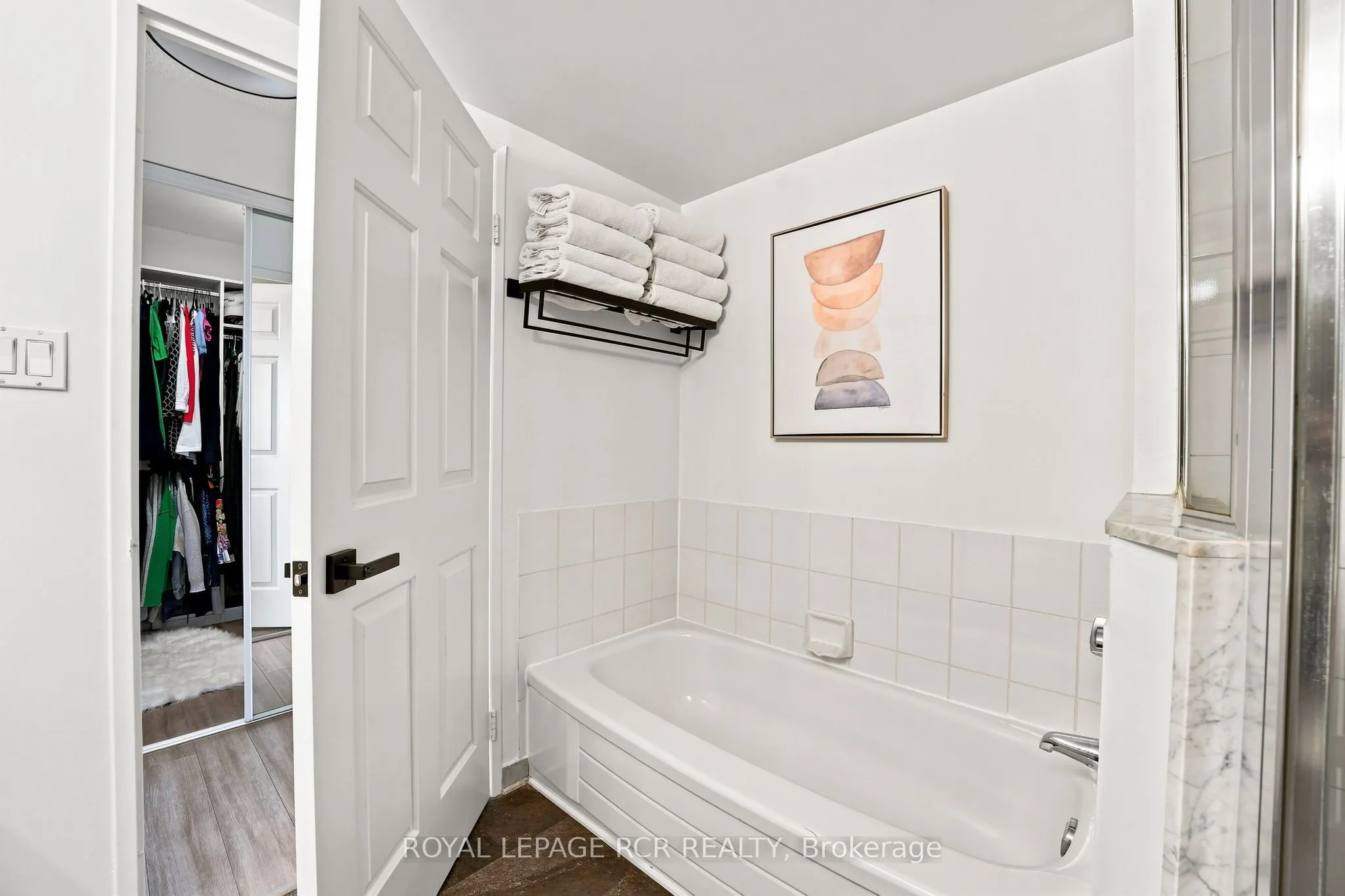 268 Ridley Boulevard #1016