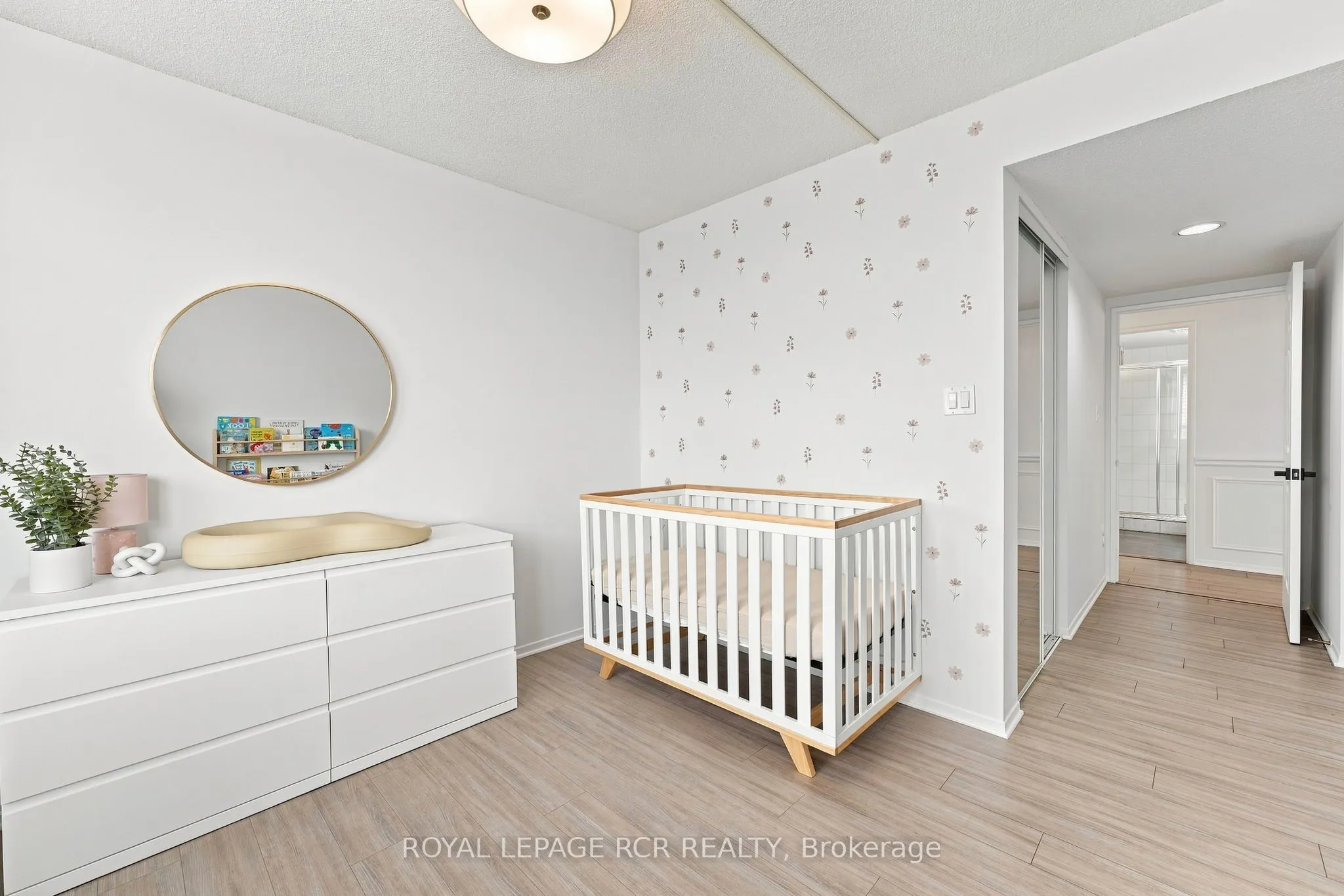 268 Ridley Boulevard #1016