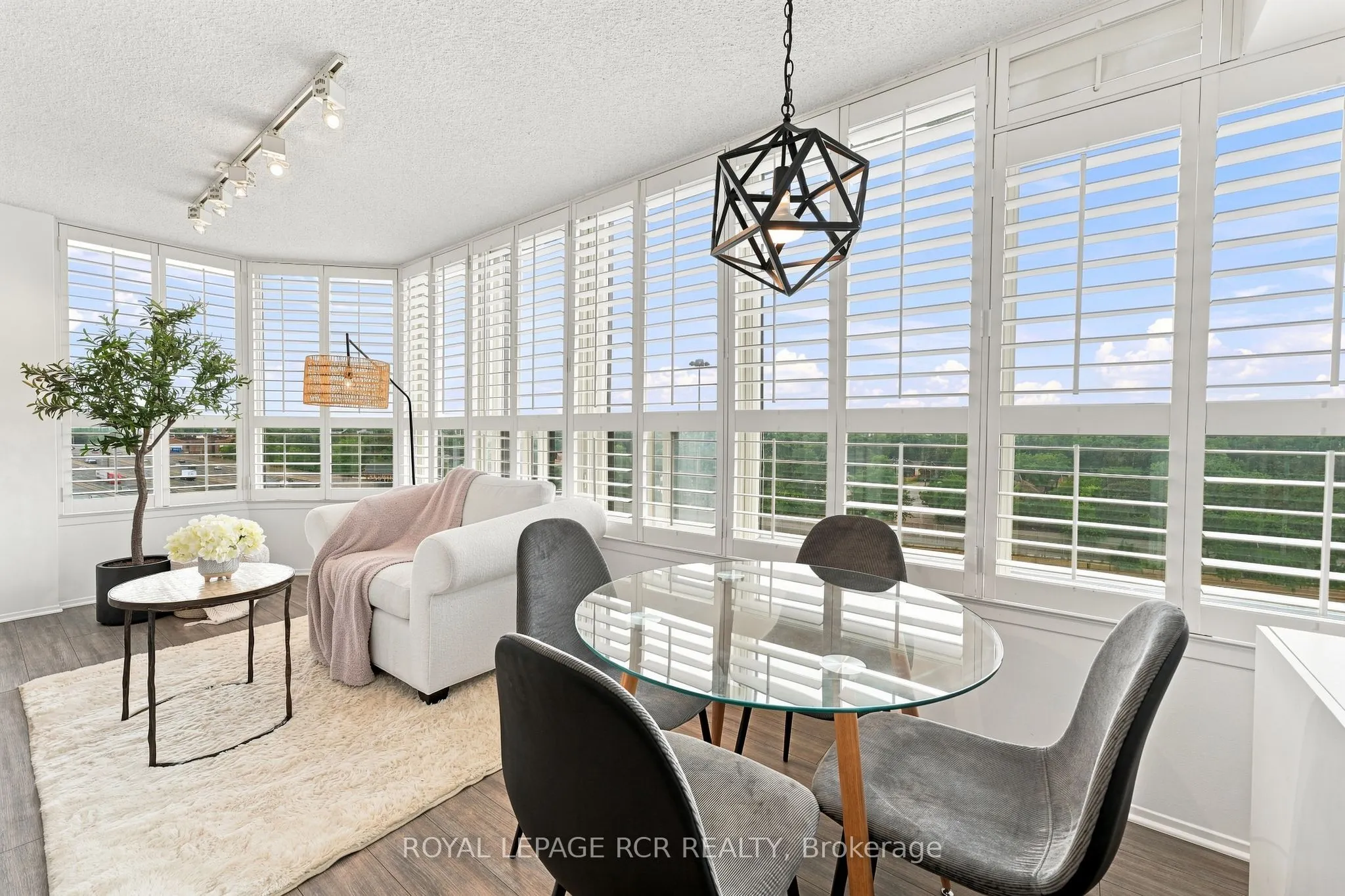 268 Ridley Boulevard #1016