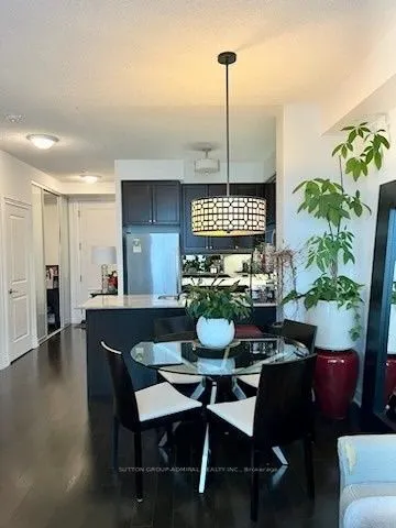 20 Bloorview Place #312