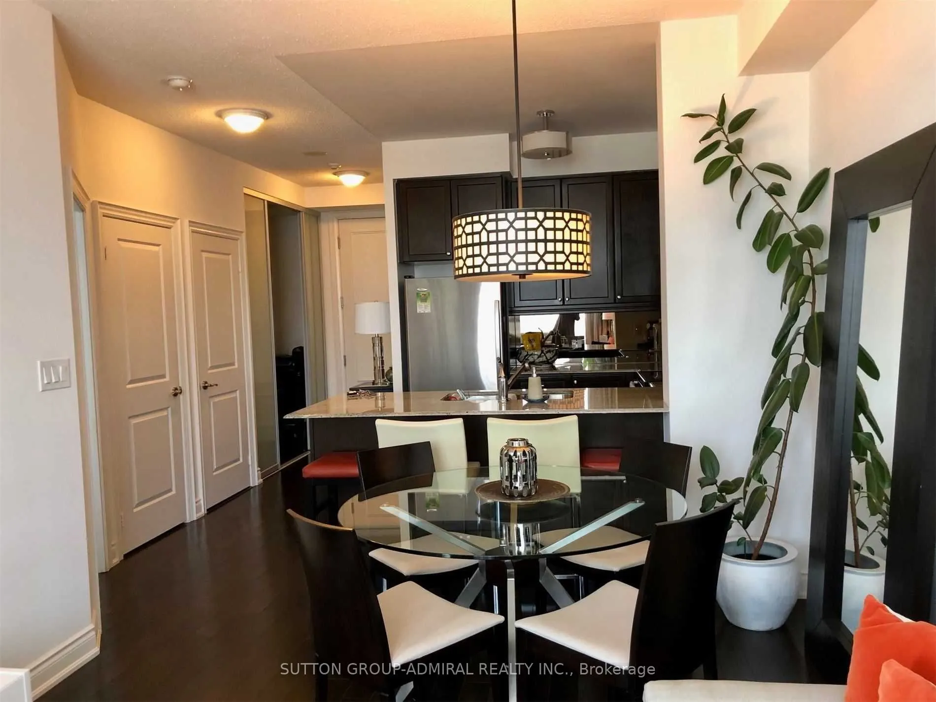 20 Bloorview Place #312