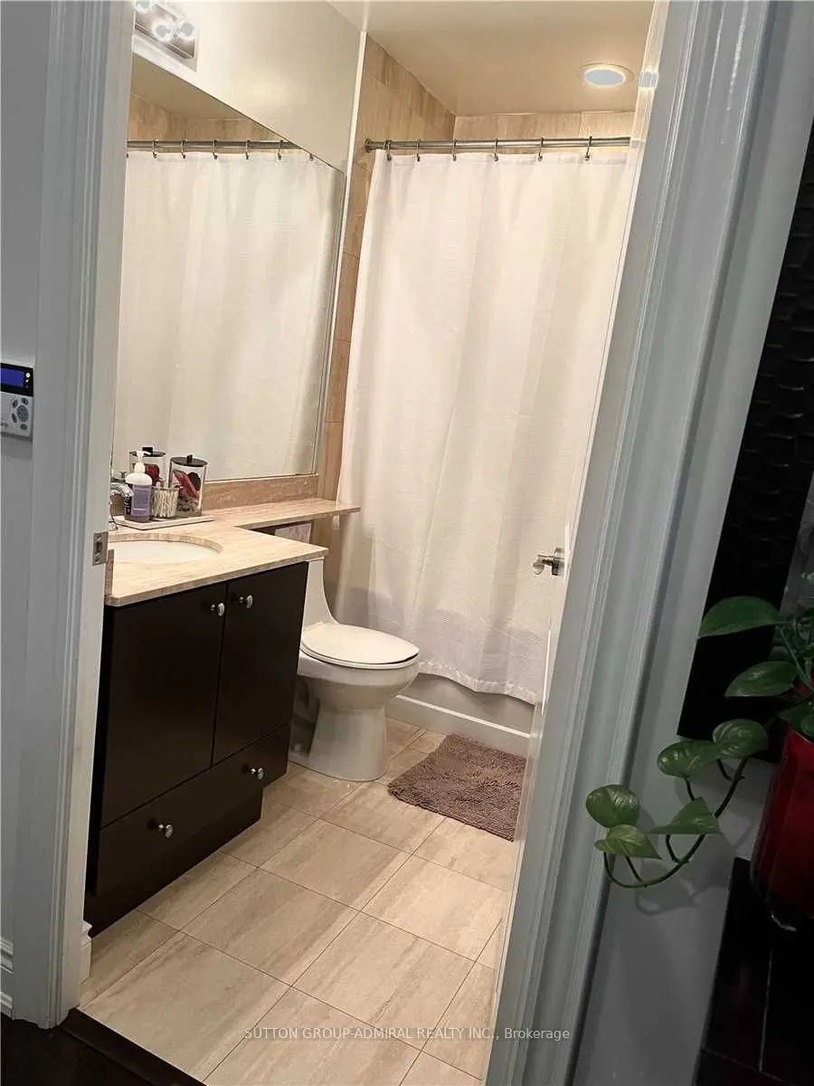 20 Bloorview Place #312